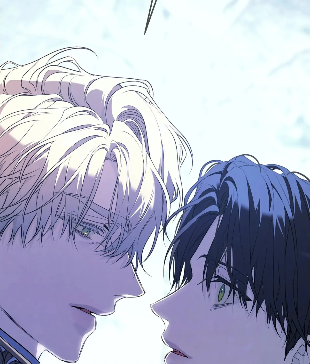 Eternal Covenant Chapter 128 page 117 - 