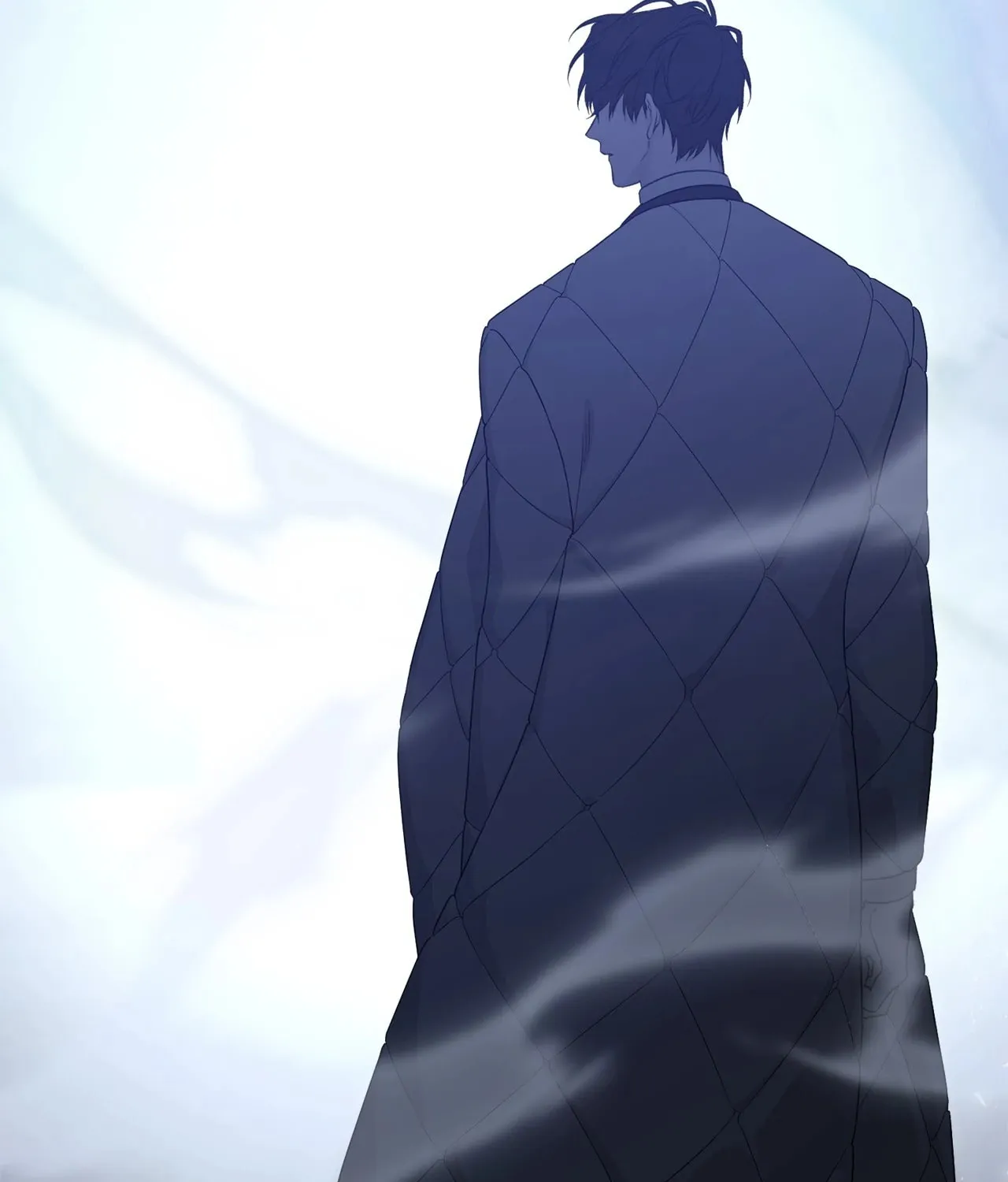 Eternal Covenant Chapter 128 page 125 - 