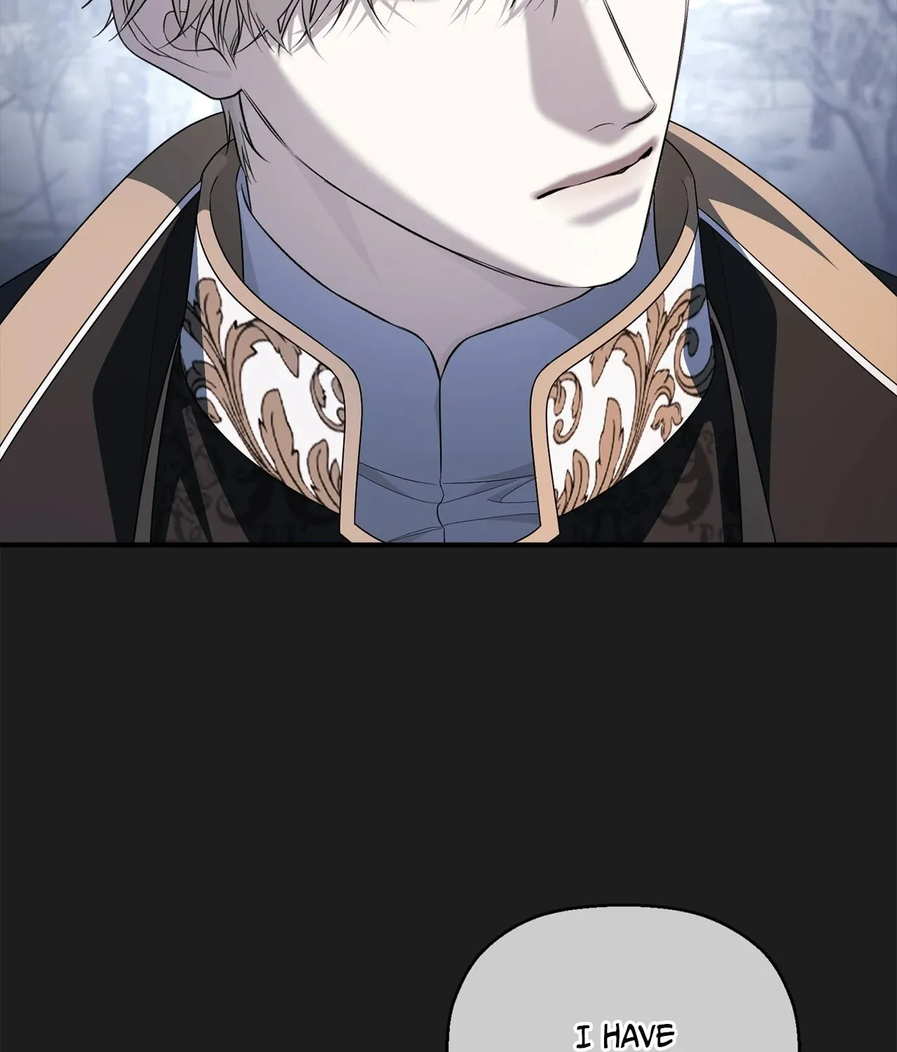 Eternal Covenant Chapter 128 page 30 - 