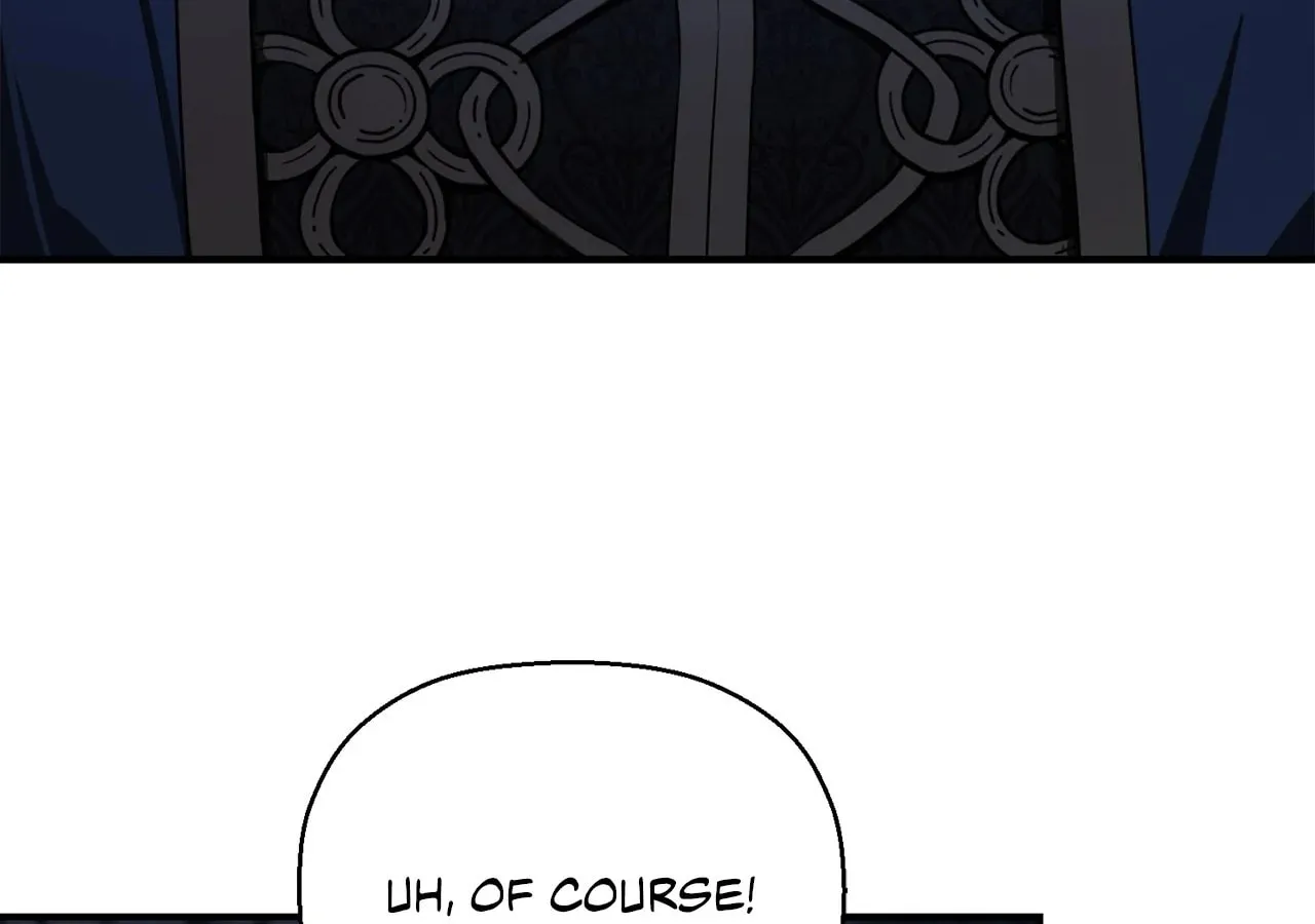 Eternal Covenant Chapter 128 page 4 - 
