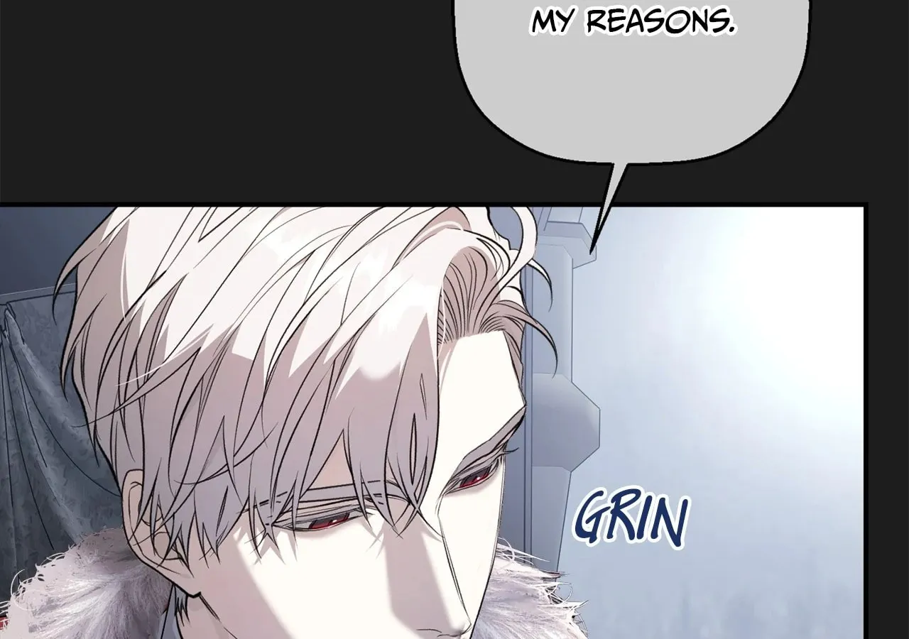 Eternal Covenant Chapter 128 page 31 - 
