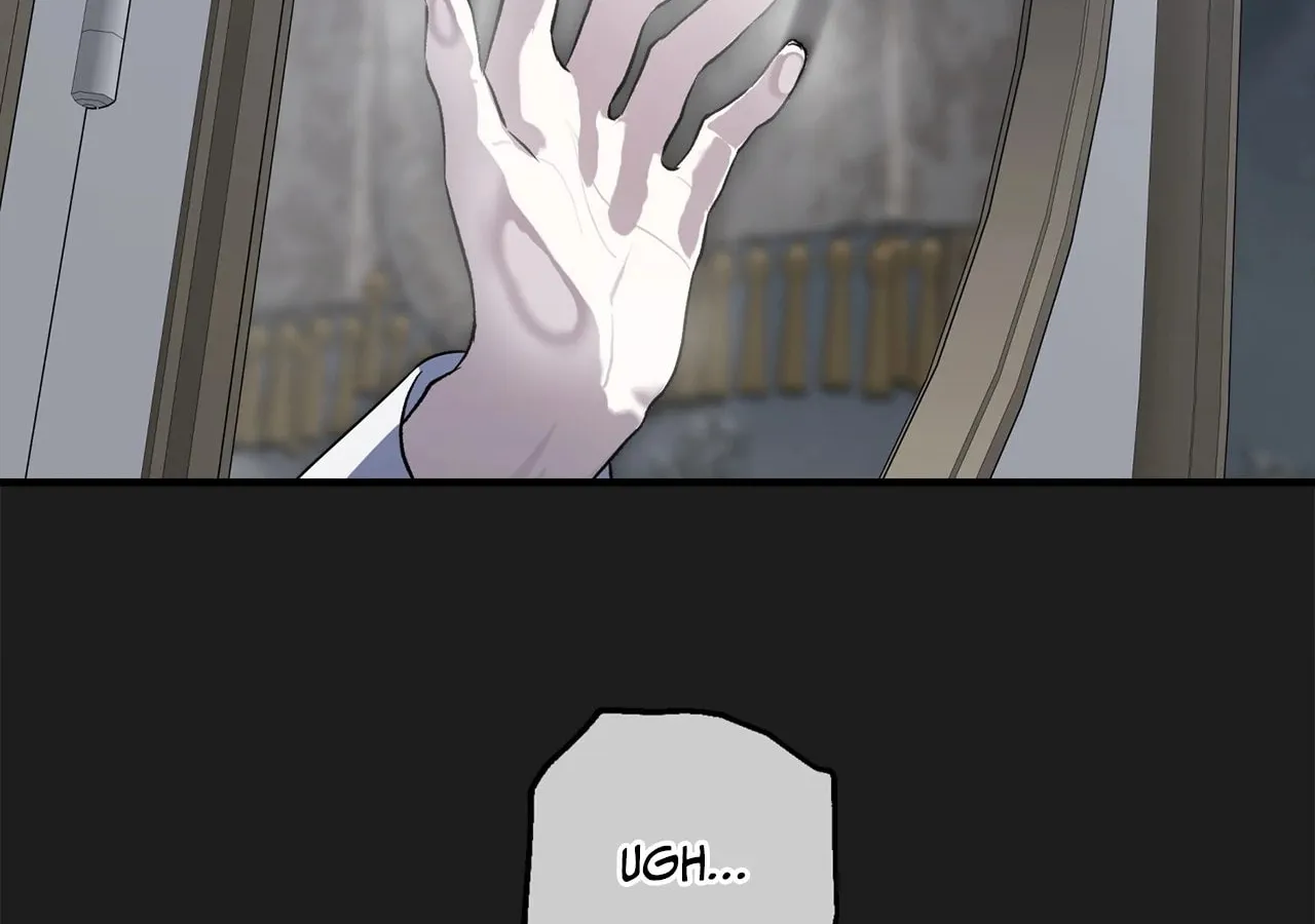 Eternal Covenant Chapter 128 page 38 - 