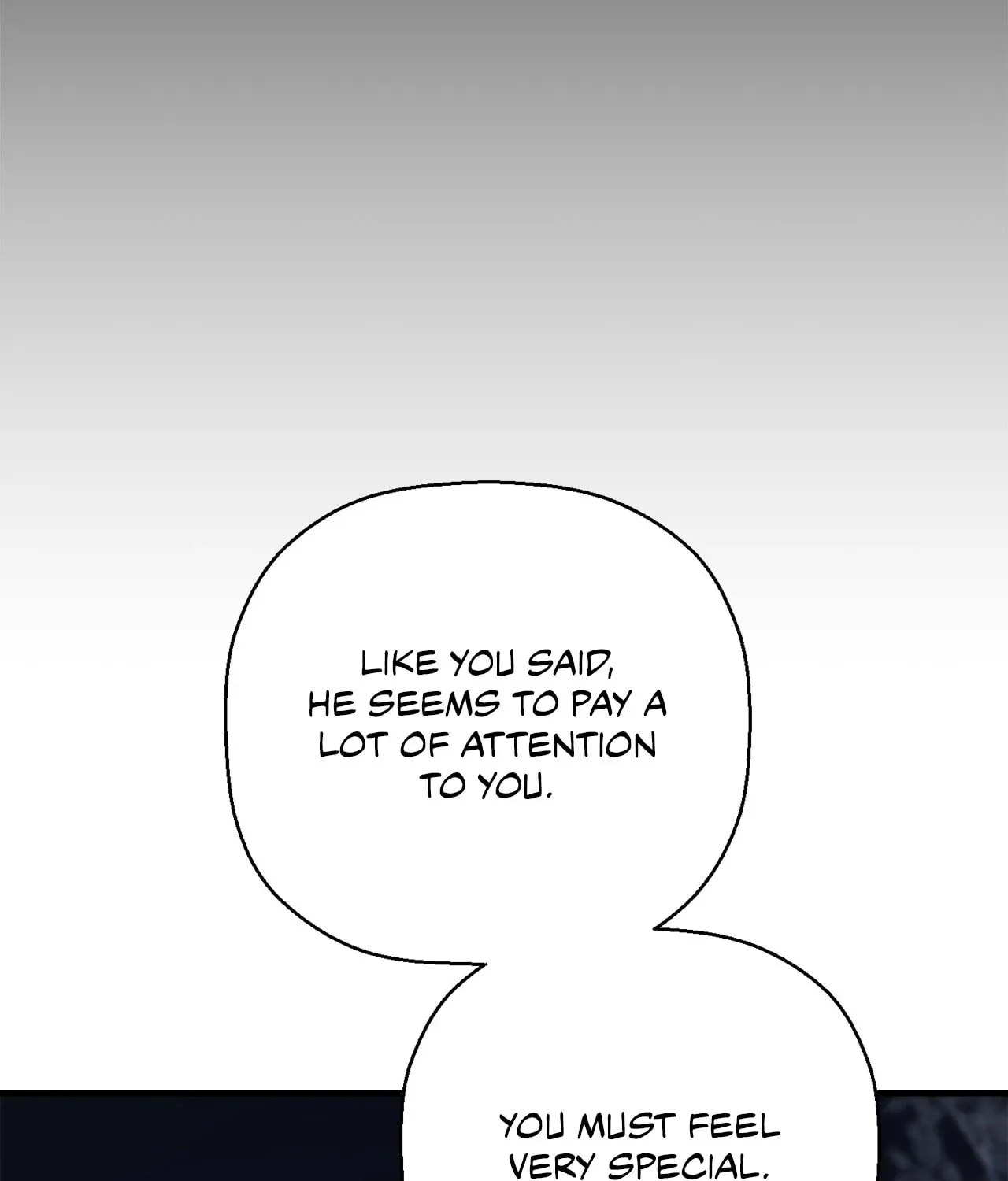 Eternal Covenant Chapter 128 page 41 - 