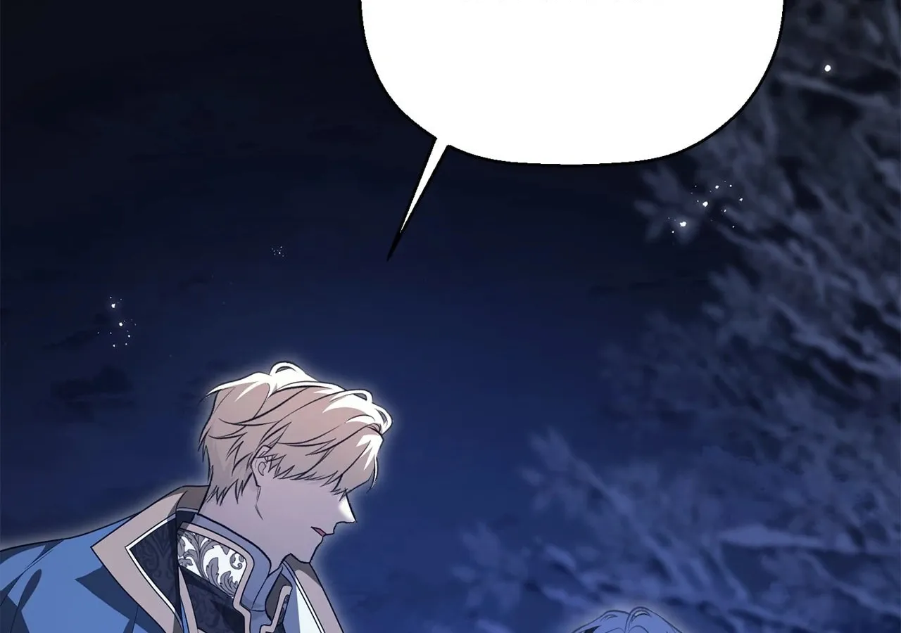 Eternal Covenant Chapter 128 page 42 - 