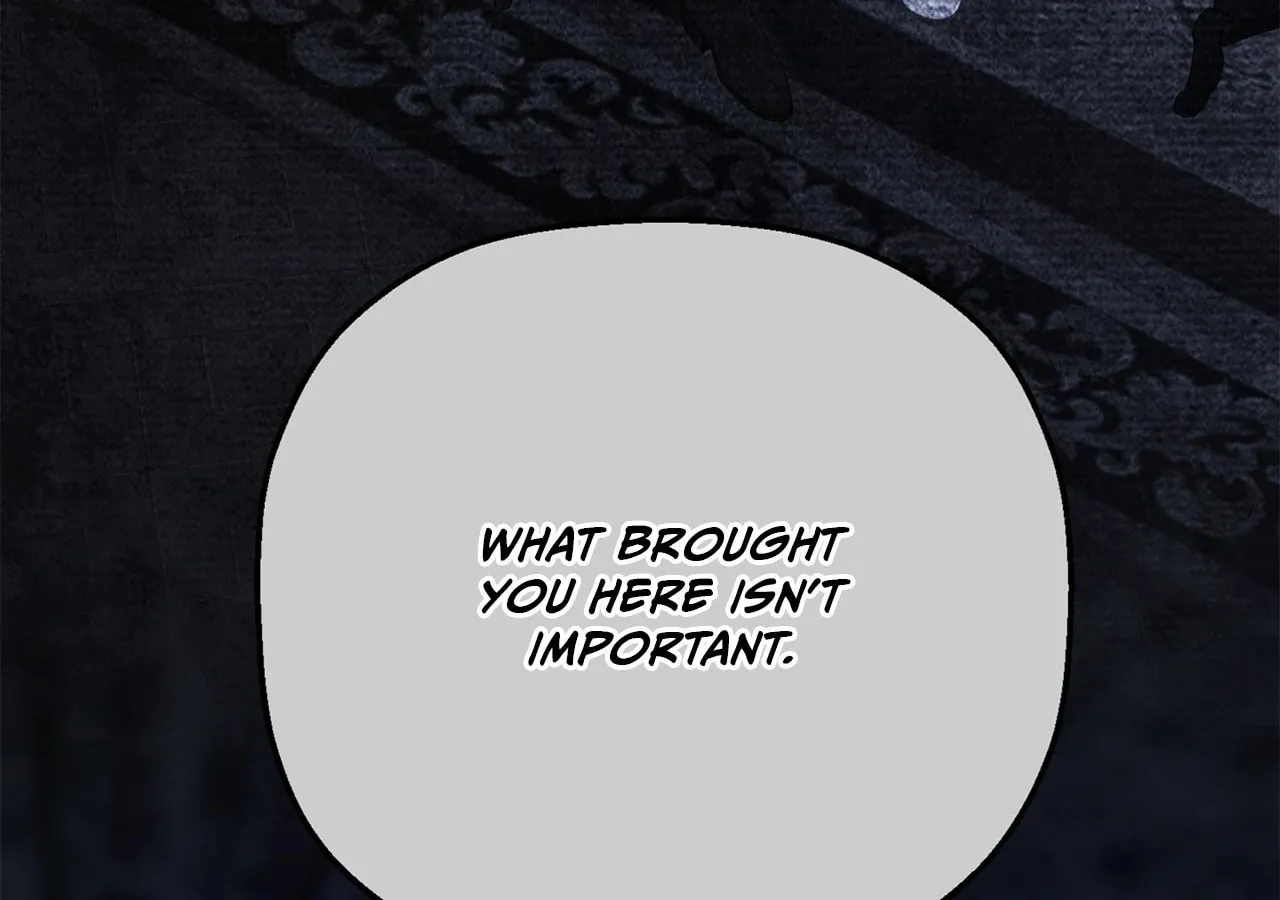 Eternal Covenant Chapter 128 page 46 - 