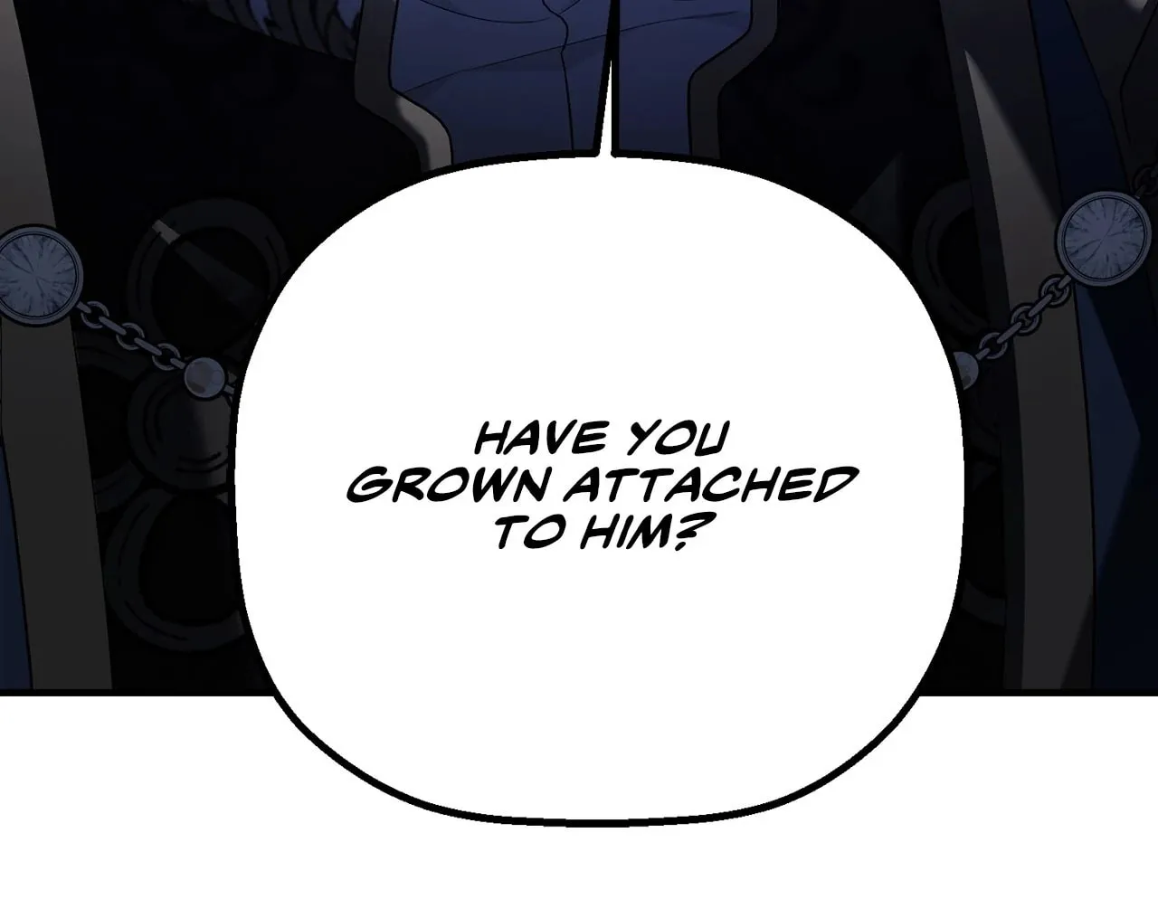 Eternal Covenant Chapter 128 page 49 - 