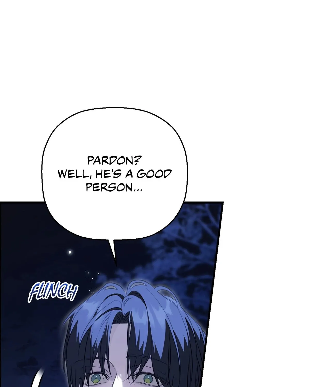 Eternal Covenant Chapter 128 page 50 - 