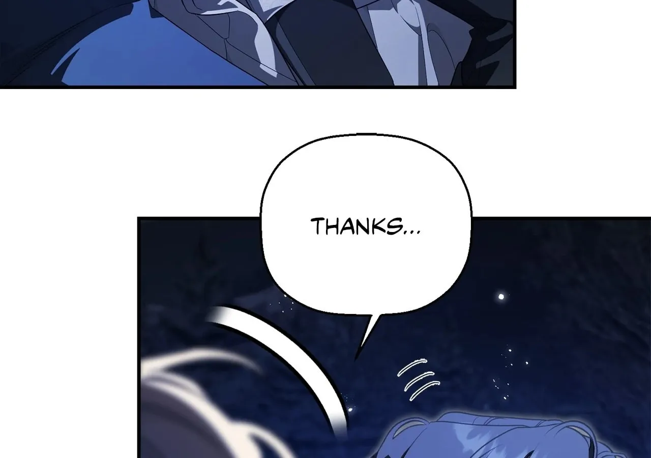 Eternal Covenant Chapter 128 page 6 - 