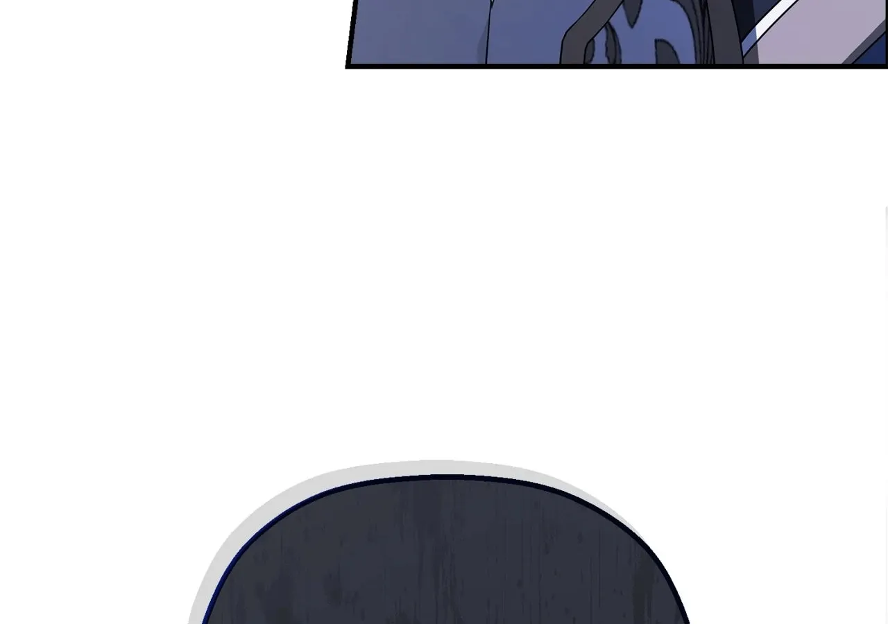 Eternal Covenant Chapter 128 page 53 - 