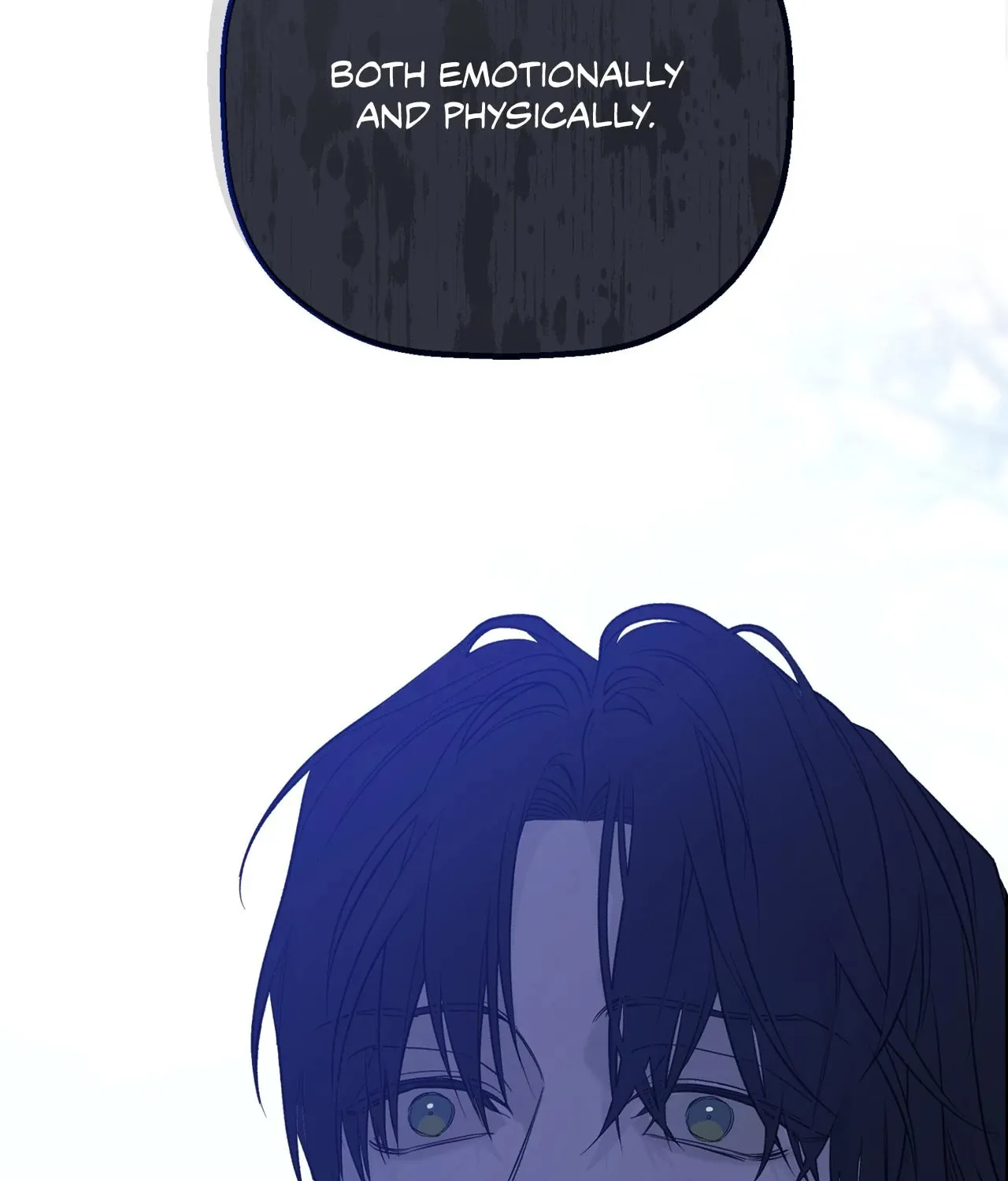 Eternal Covenant Chapter 128 page 54 - 