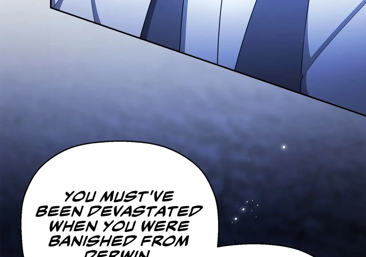 Eternal Covenant Chapter 128 page 68 - 