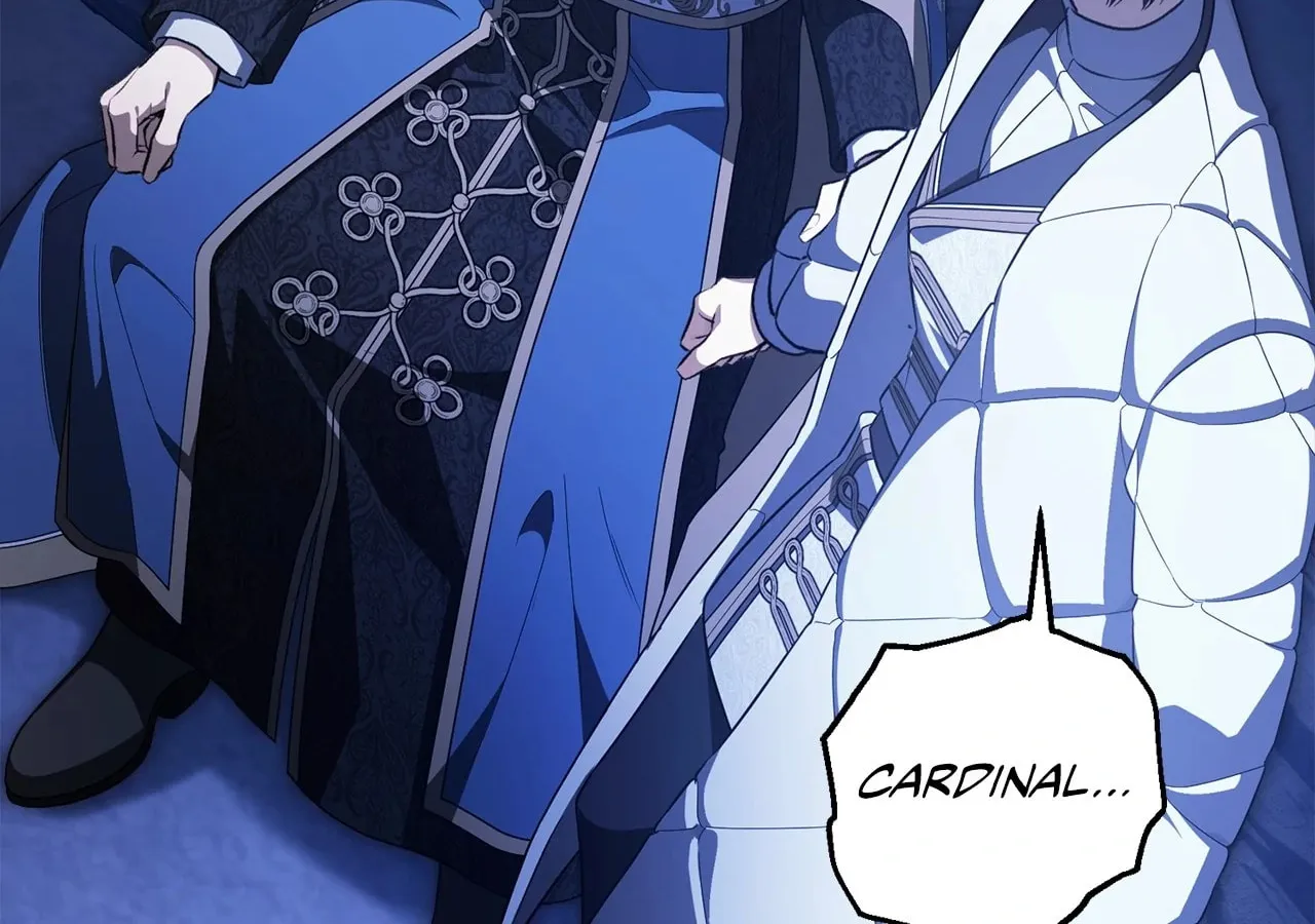 Eternal Covenant Chapter 128 page 70 - 