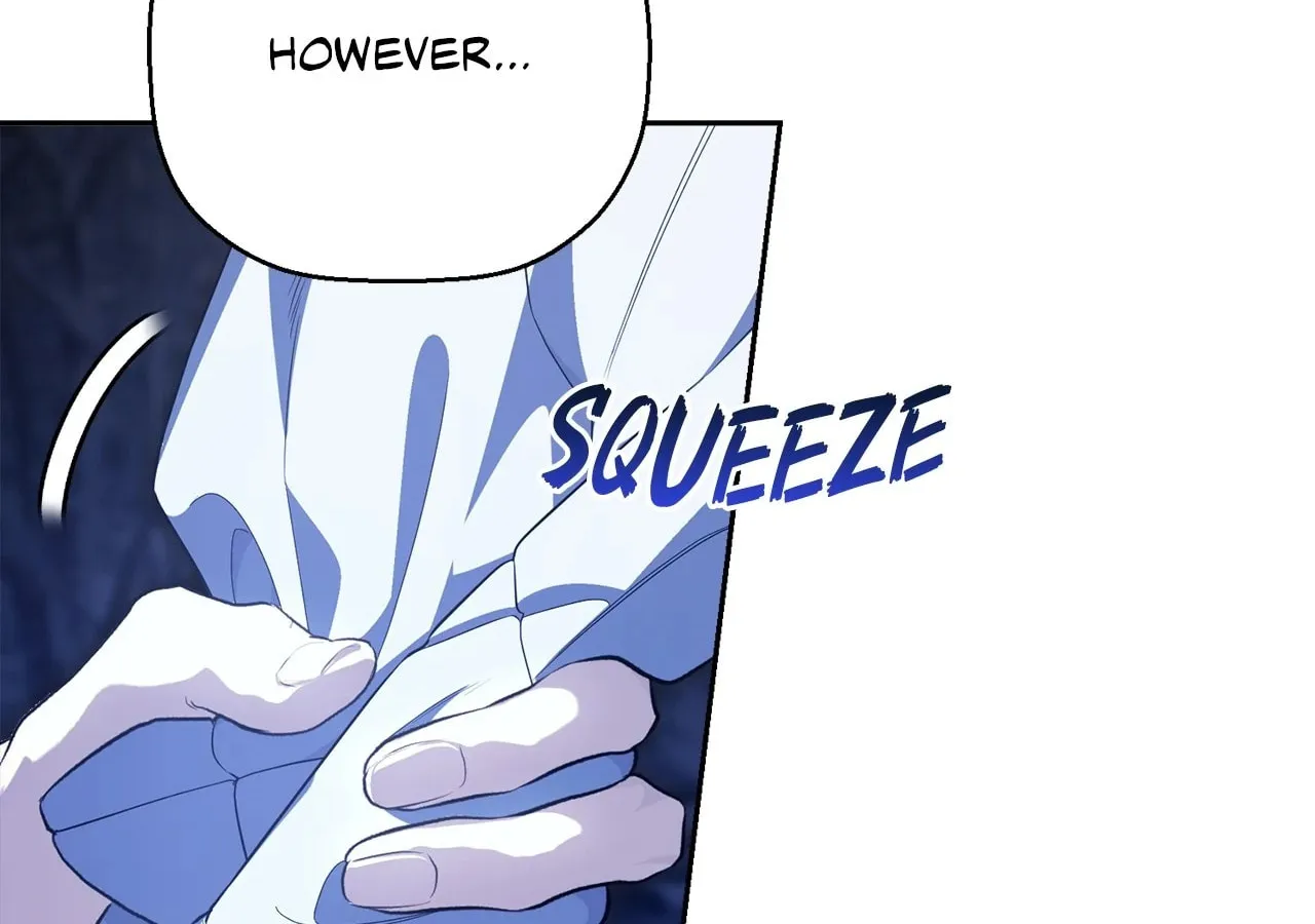 Eternal Covenant Chapter 128 page 72 - 