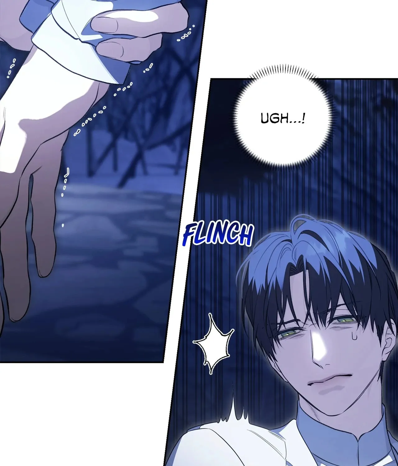 Eternal Covenant Chapter 128 page 73 - 