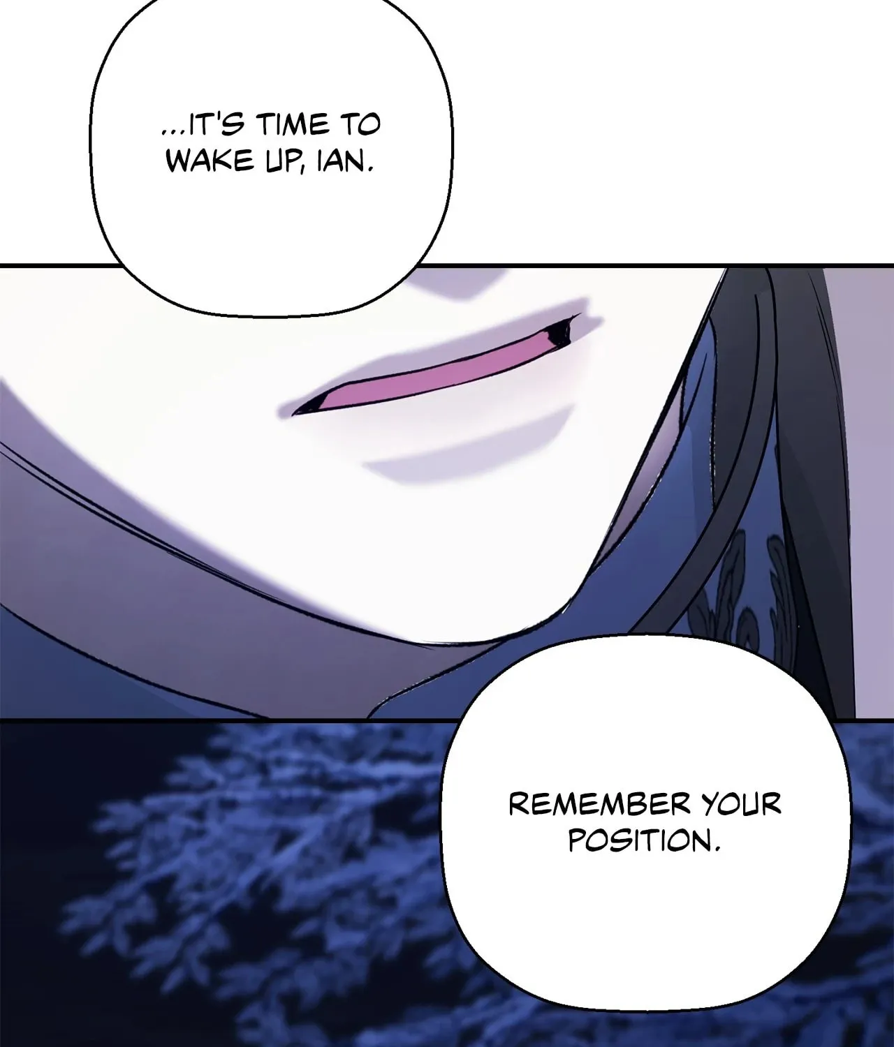 Eternal Covenant Chapter 128 page 75 - 