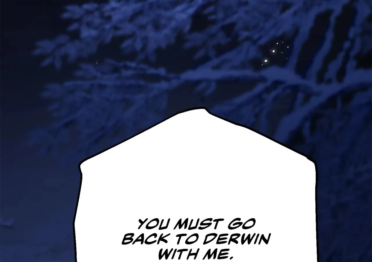 Eternal Covenant Chapter 128 page 76 - 
