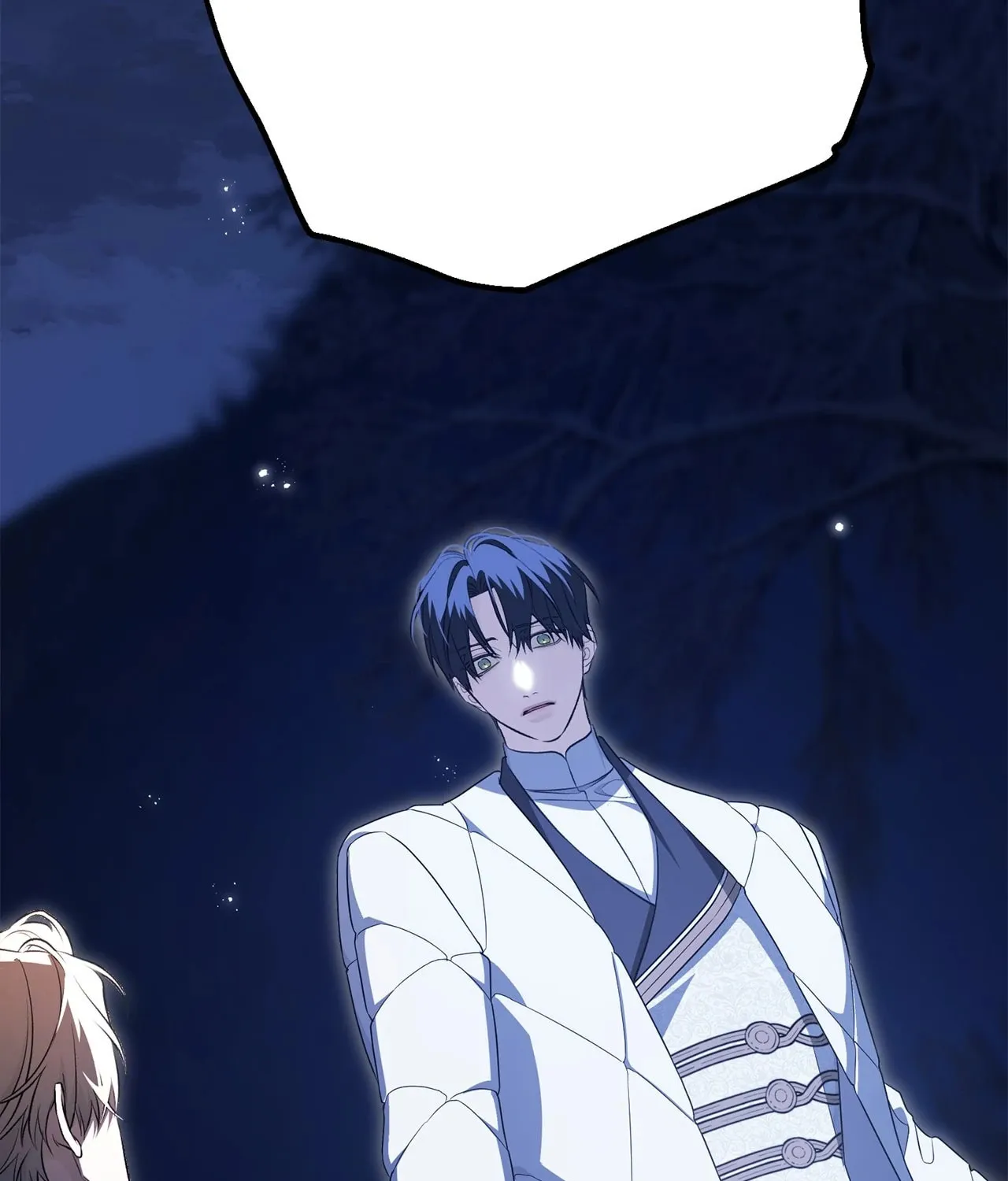 Eternal Covenant Chapter 128 page 77 - 