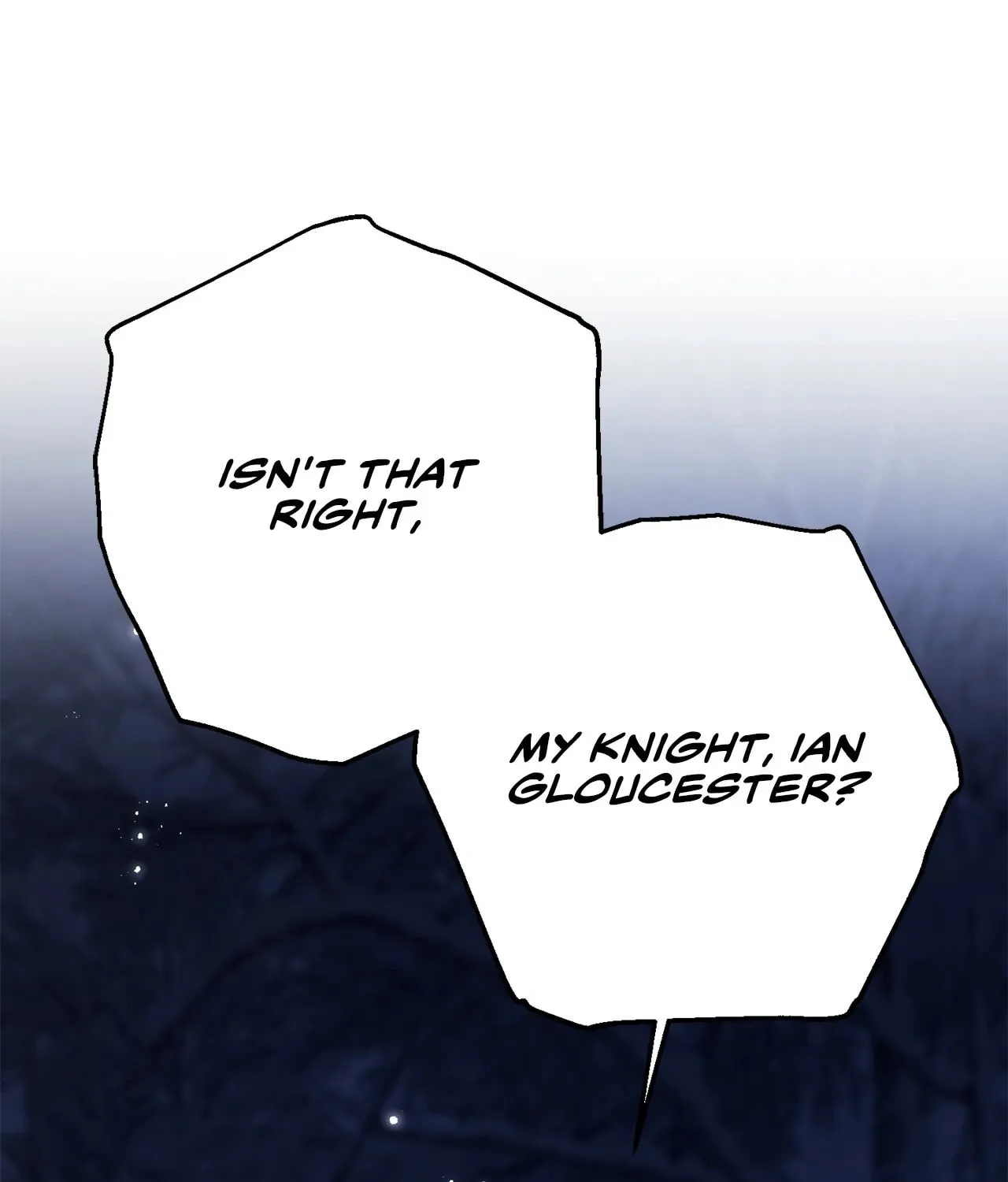 Eternal Covenant Chapter 128 page 80 - 