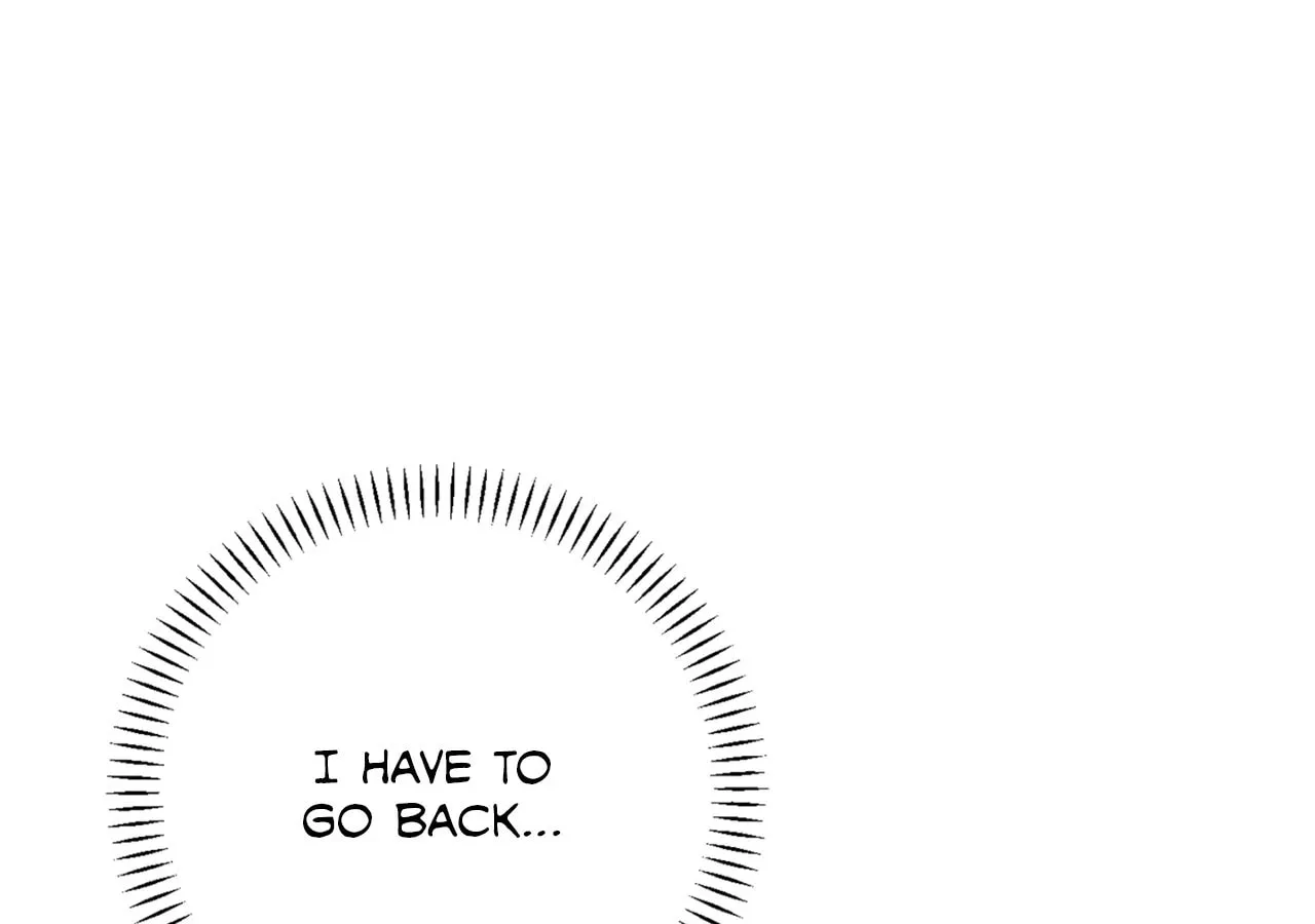 Eternal Covenant Chapter 128 page 83 - 