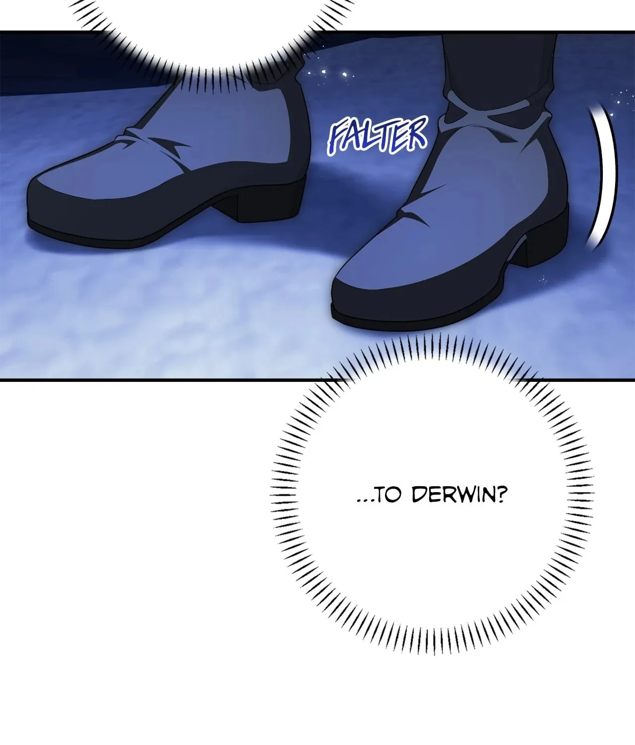 Eternal Covenant Chapter 128 page 84 - 