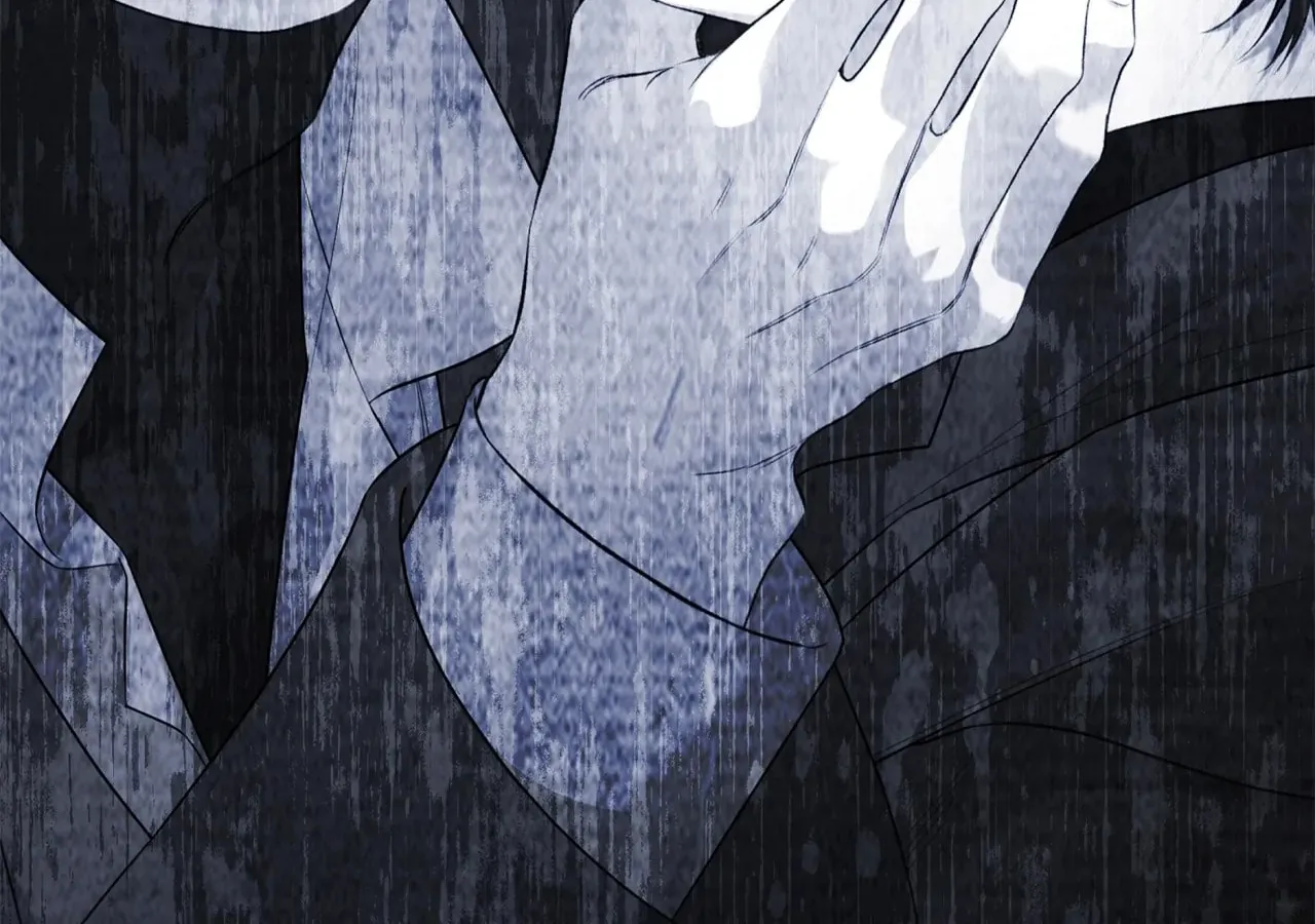 Eternal Covenant Chapter 128 page 87 - 