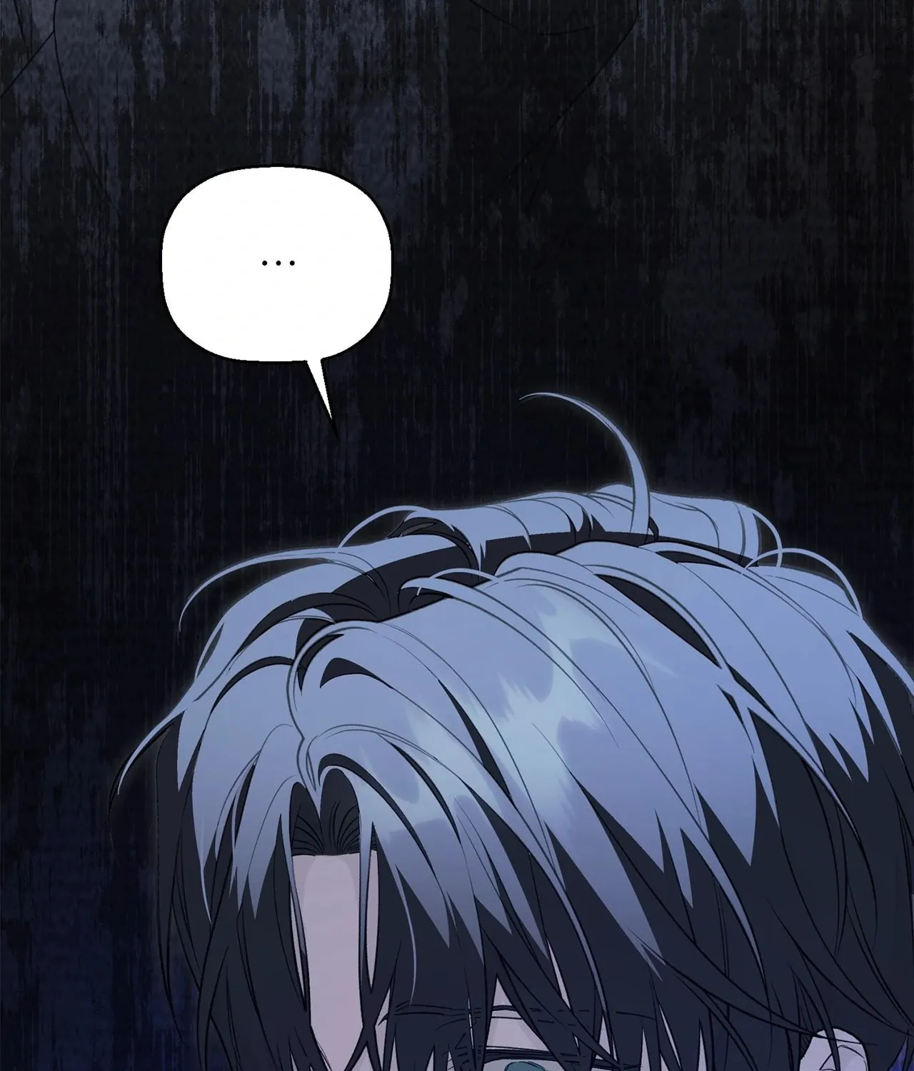Eternal Covenant Chapter 128 page 88 - 