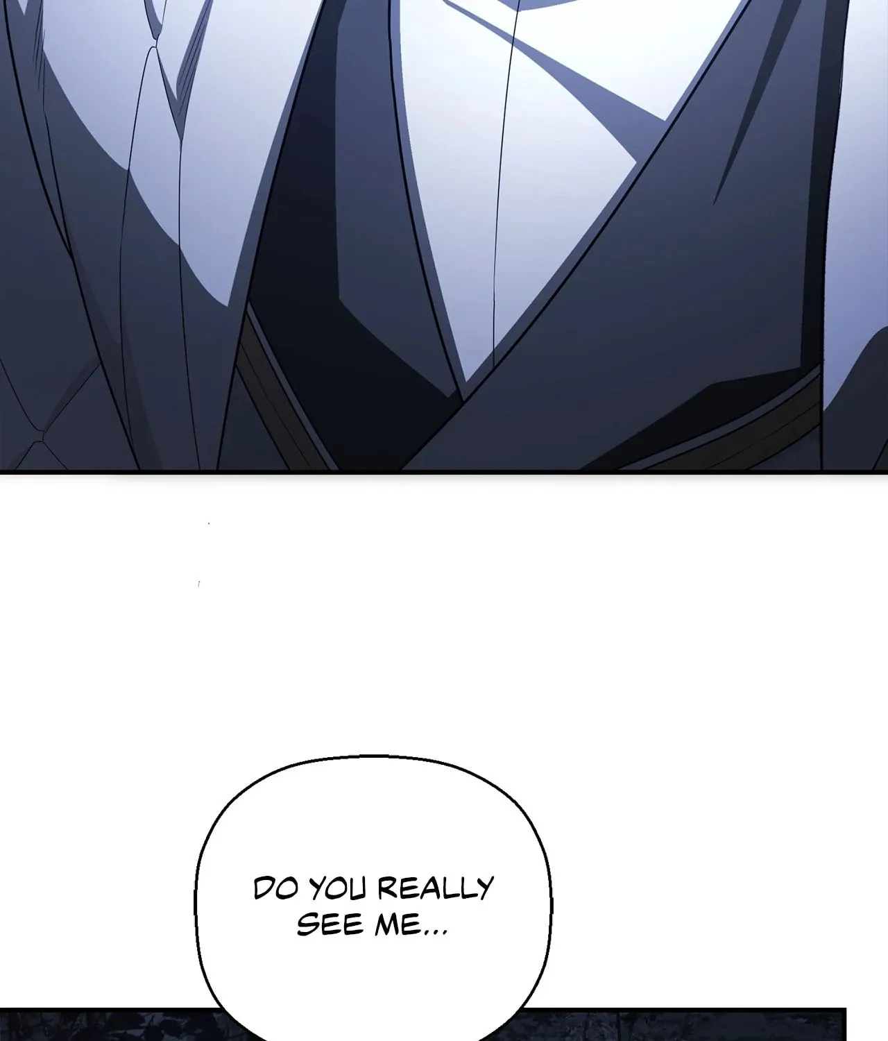 Eternal Covenant Chapter 128 page 90 - 