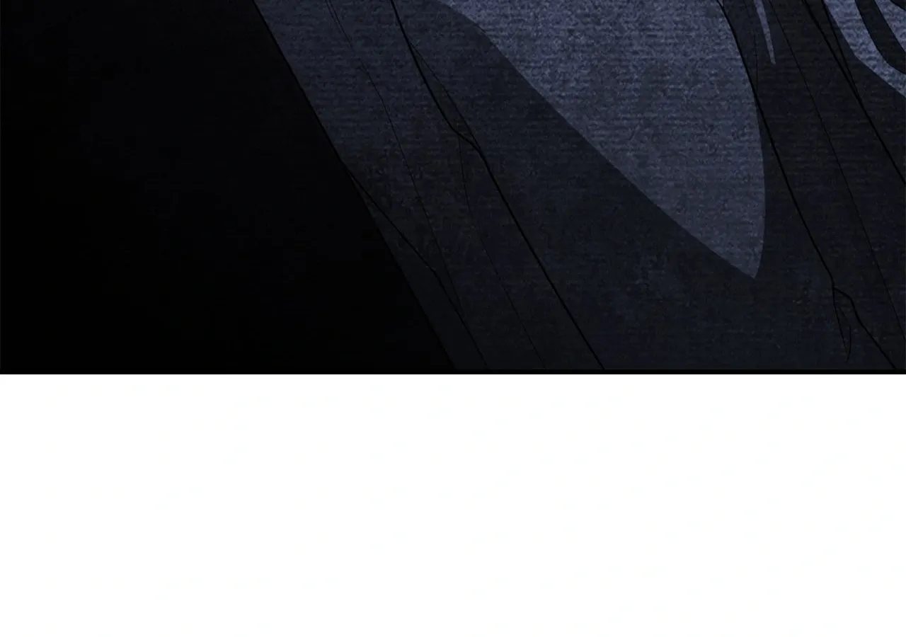Eternal Covenant Chapter 128 page 10 - 