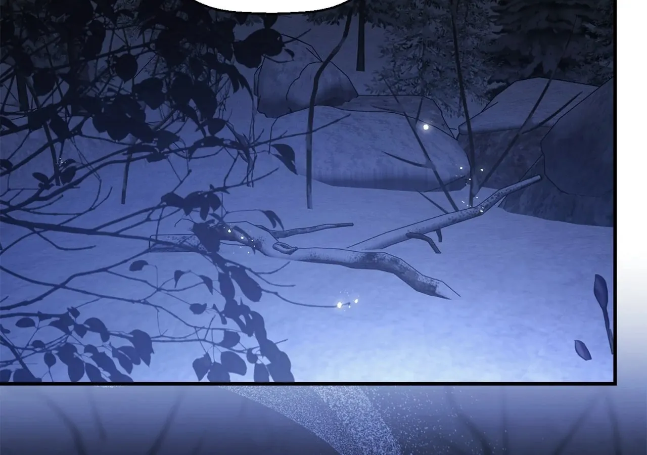 Eternal Covenant Chapter 128 page 91 - 
