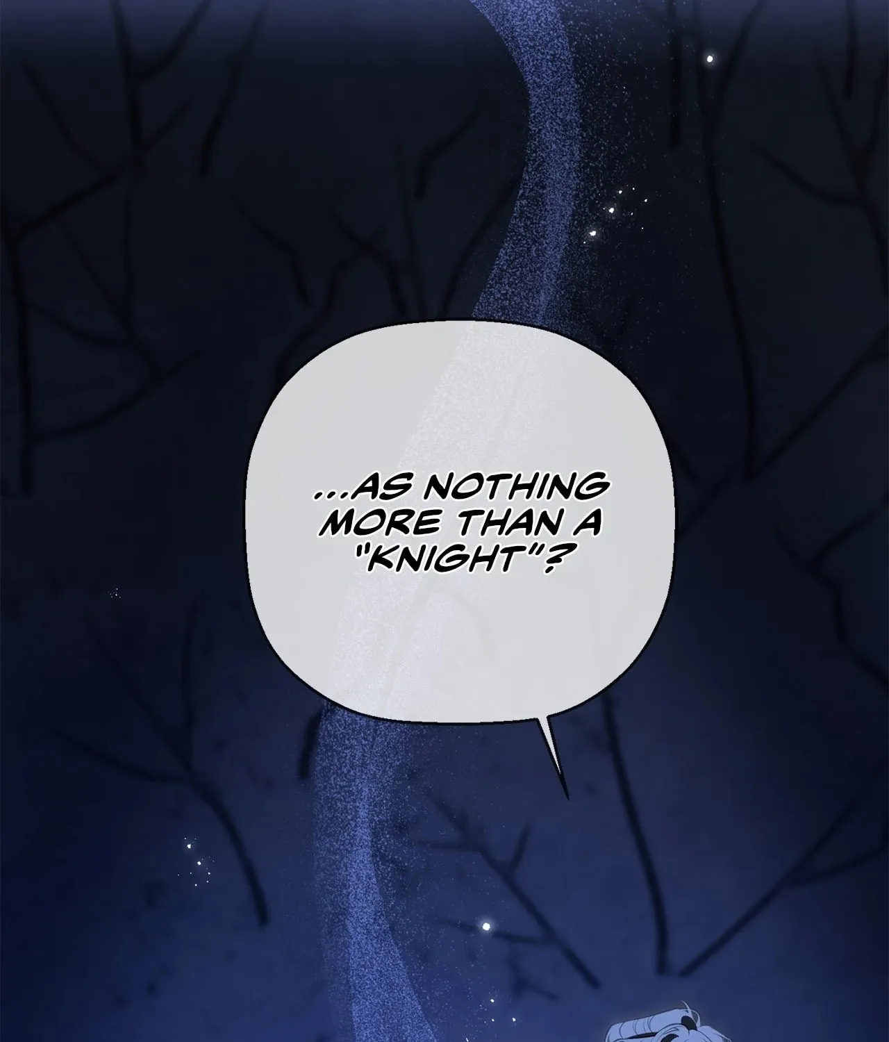 Eternal Covenant Chapter 128 page 92 - 