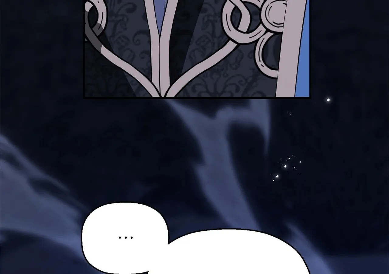 Eternal Covenant Chapter 128 page 96 - 
