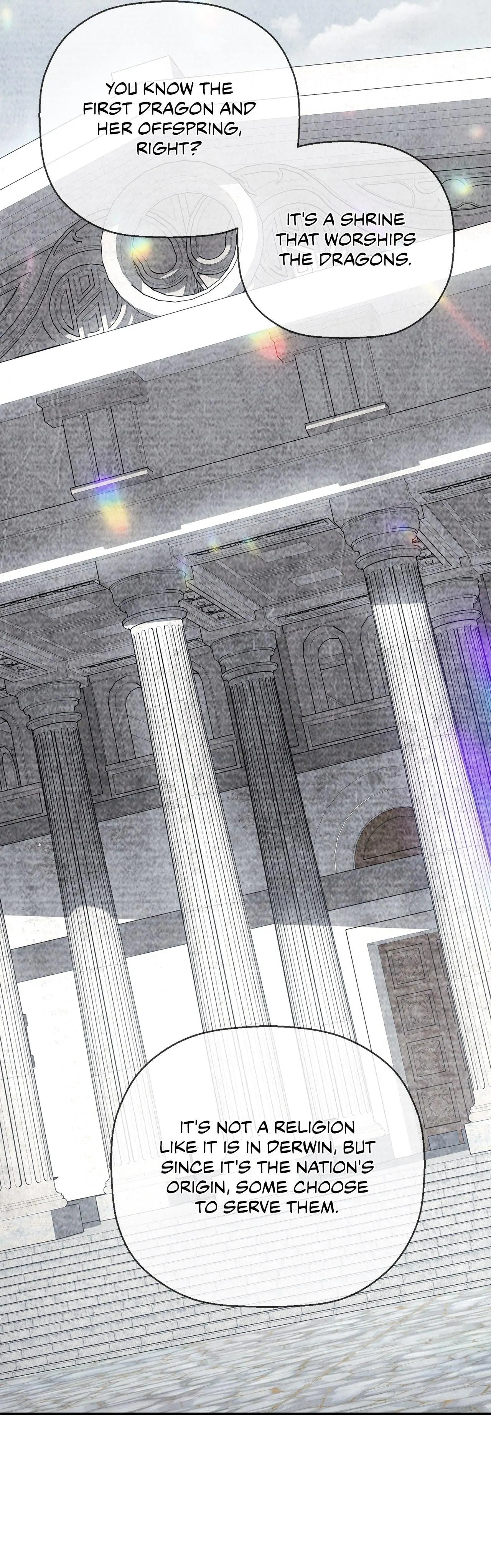 Eternal Covenant Chapter 129 page 13 - 