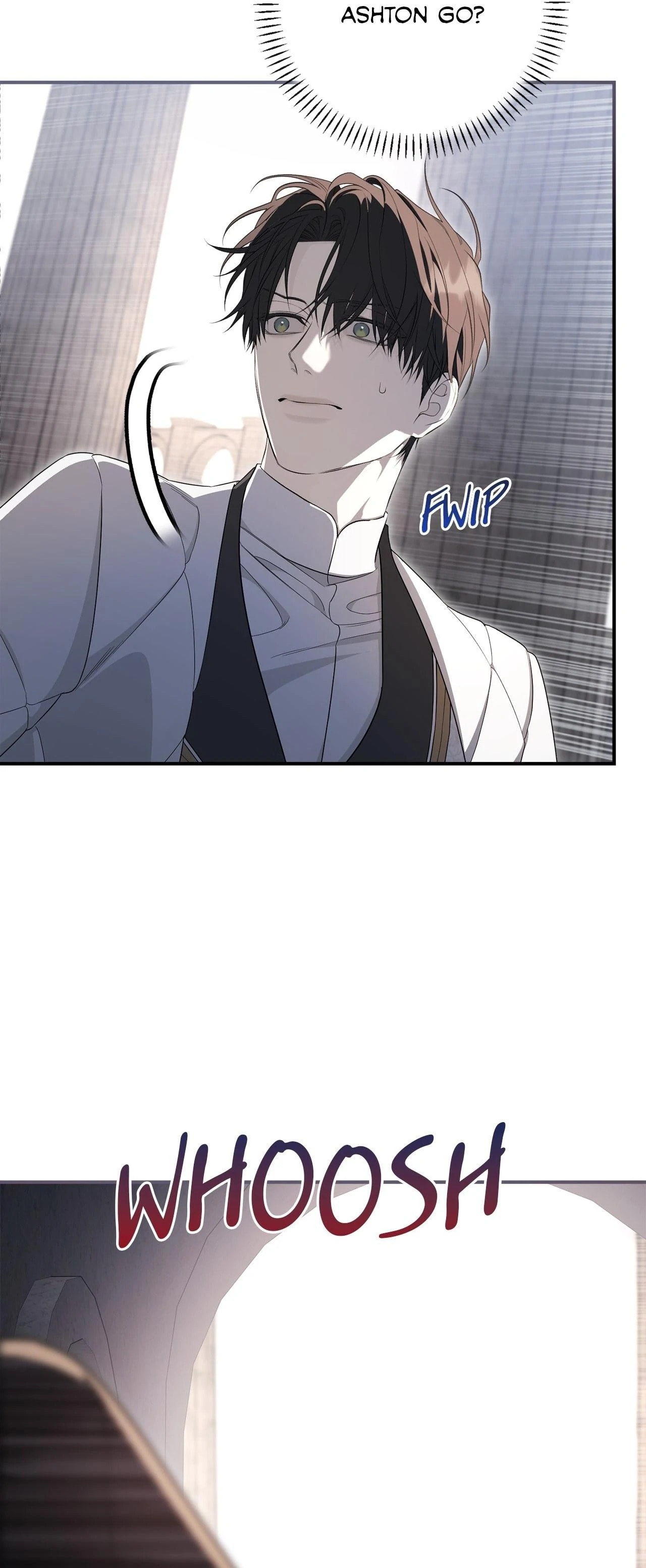 Eternal Covenant Chapter 129 page 29 - 