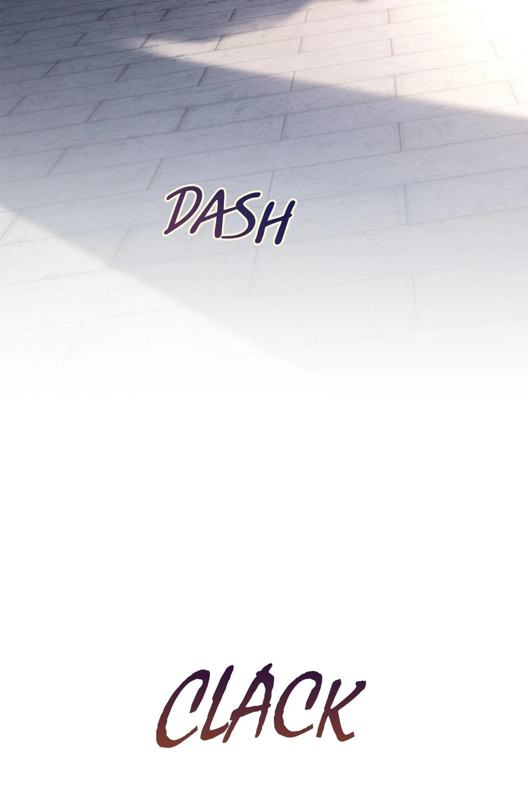 Eternal Covenant Chapter 129 page 33 - 
