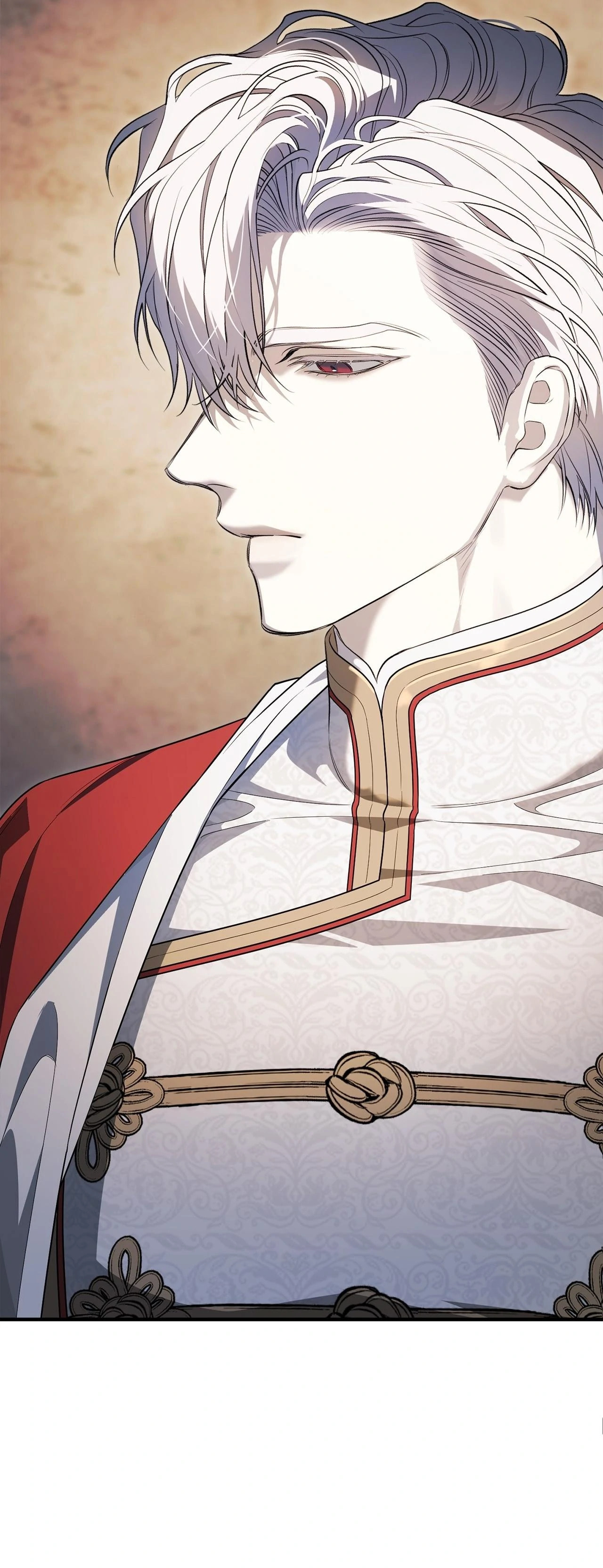 Eternal Covenant Chapter 129 page 36 - 