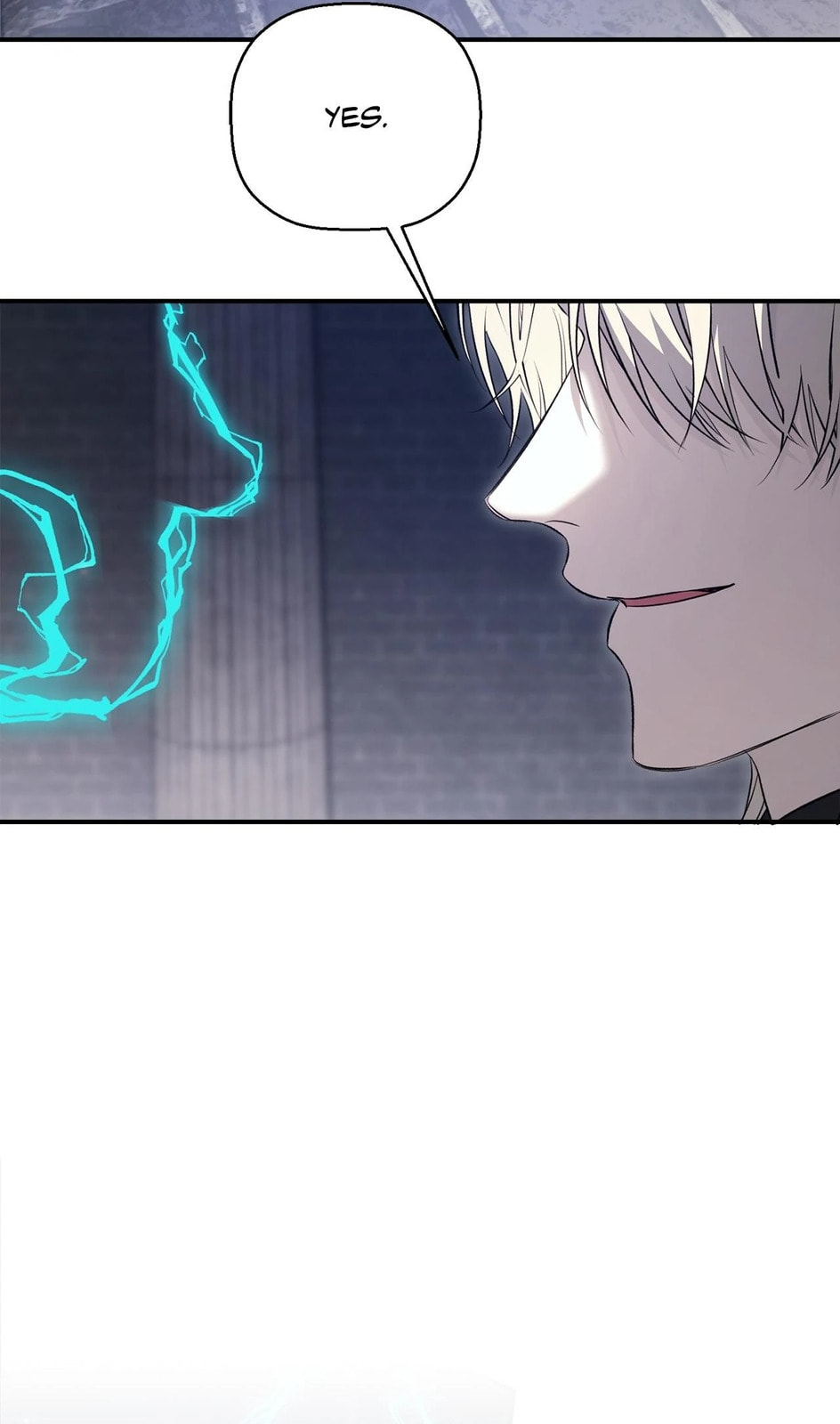 Eternal Covenant Chapter 129 page 43 - 