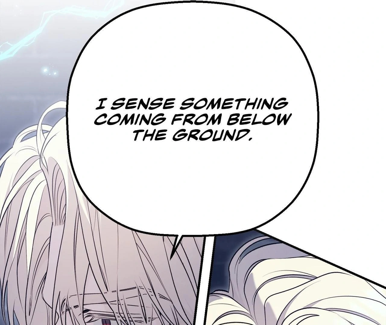 Eternal Covenant Chapter 129 page 44 - 