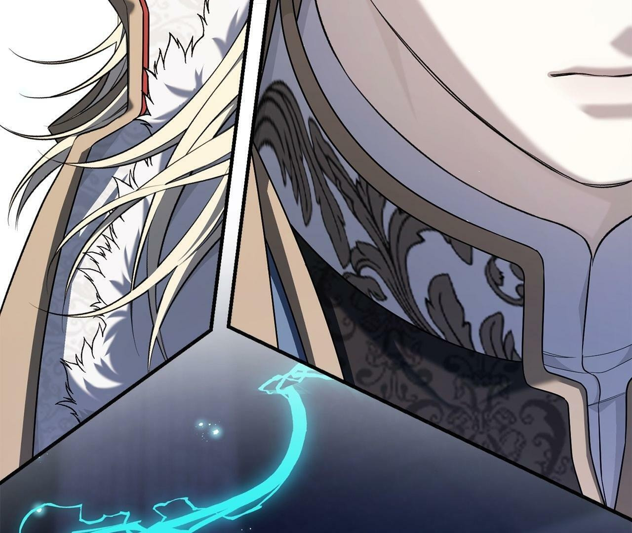 Eternal Covenant Chapter 129 page 46 - 