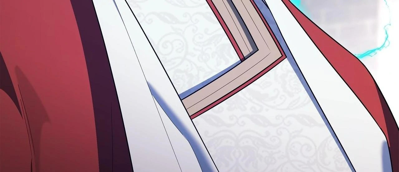 Eternal Covenant Chapter 129 page 49 - 