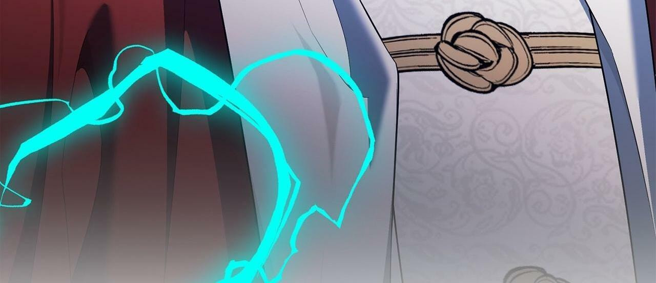 Eternal Covenant Chapter 129 page 50 - 