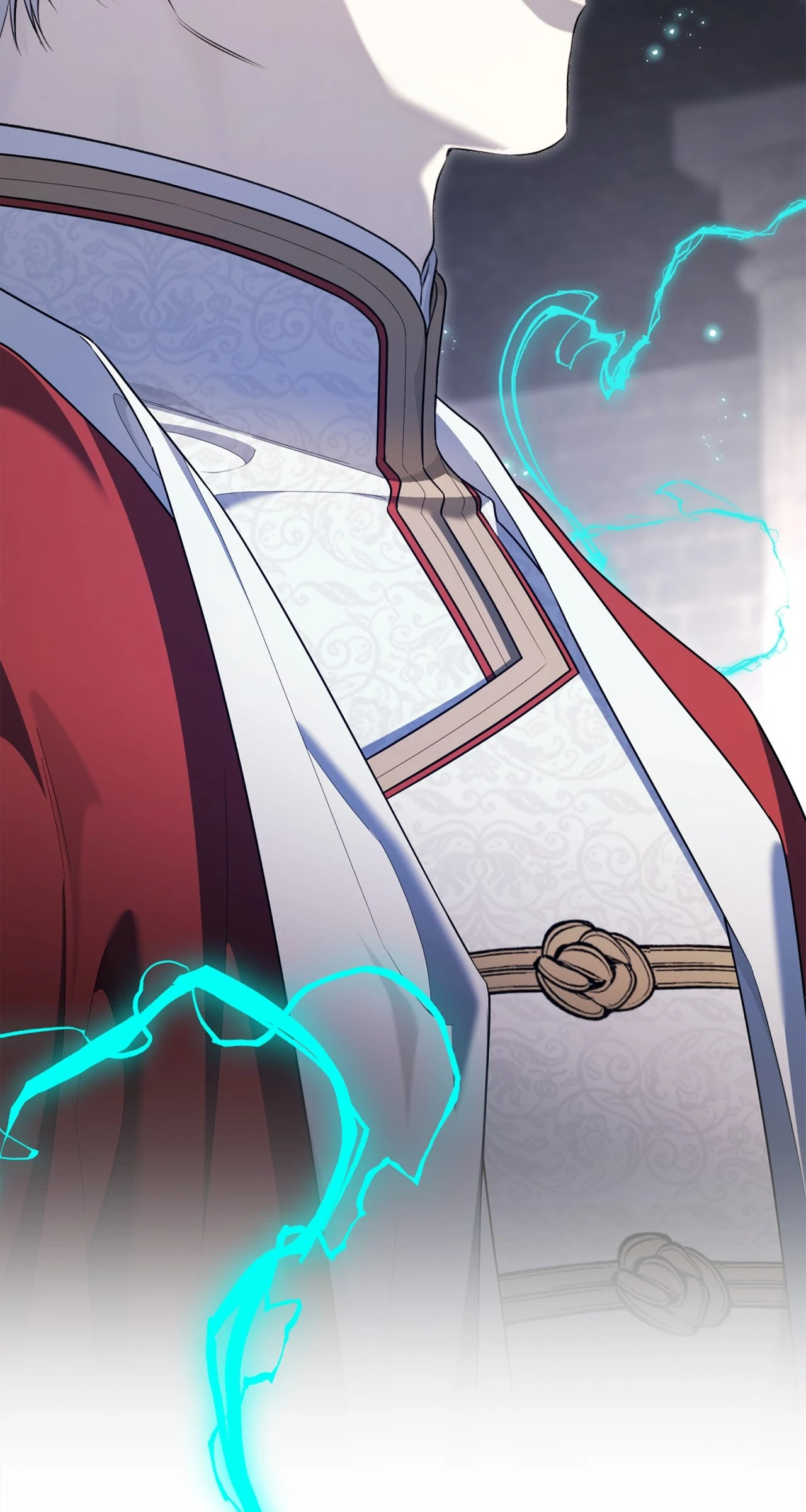 Eternal Covenant Chapter 130 page 3 - 