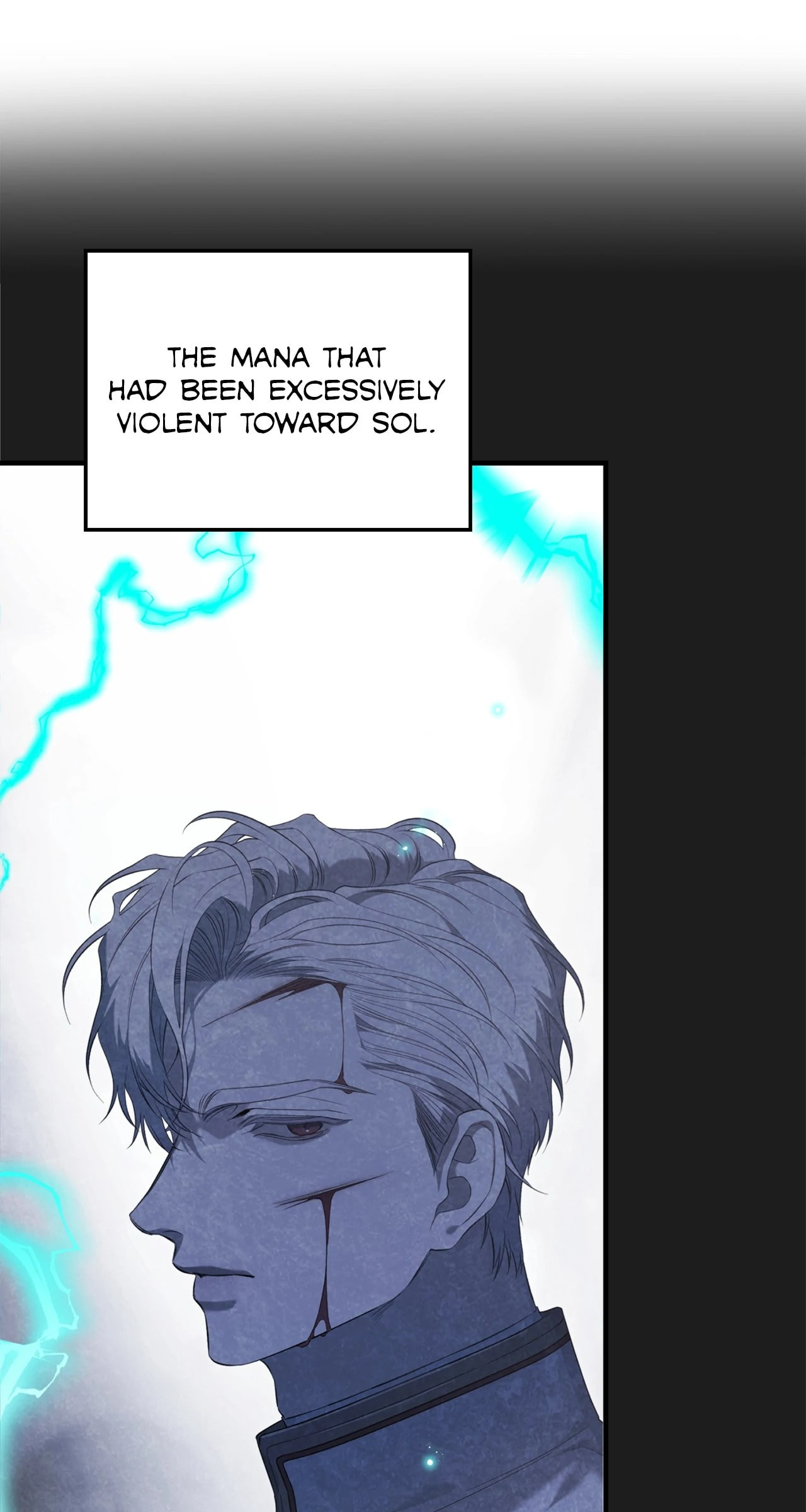 Eternal Covenant Chapter 130 page 33 - 