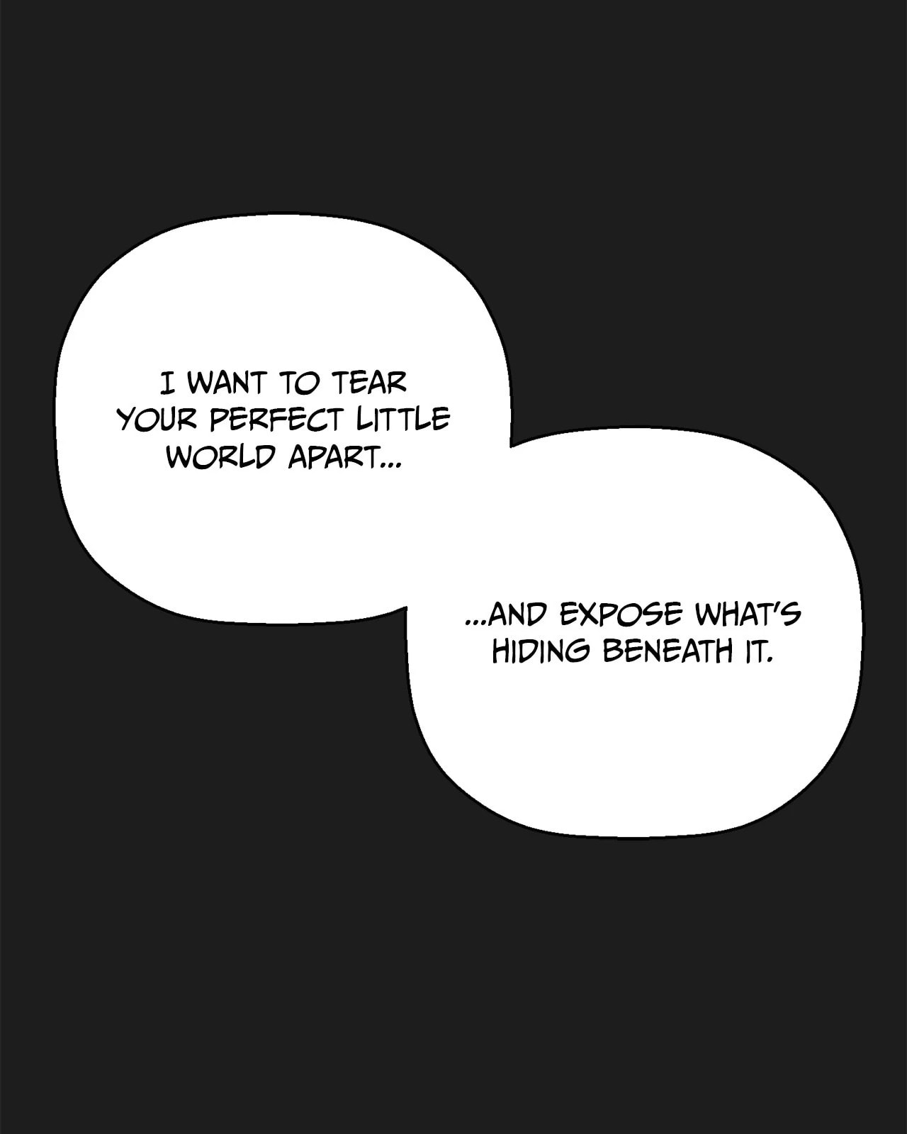 Eternal Covenant Chapter 130 page 47 - 