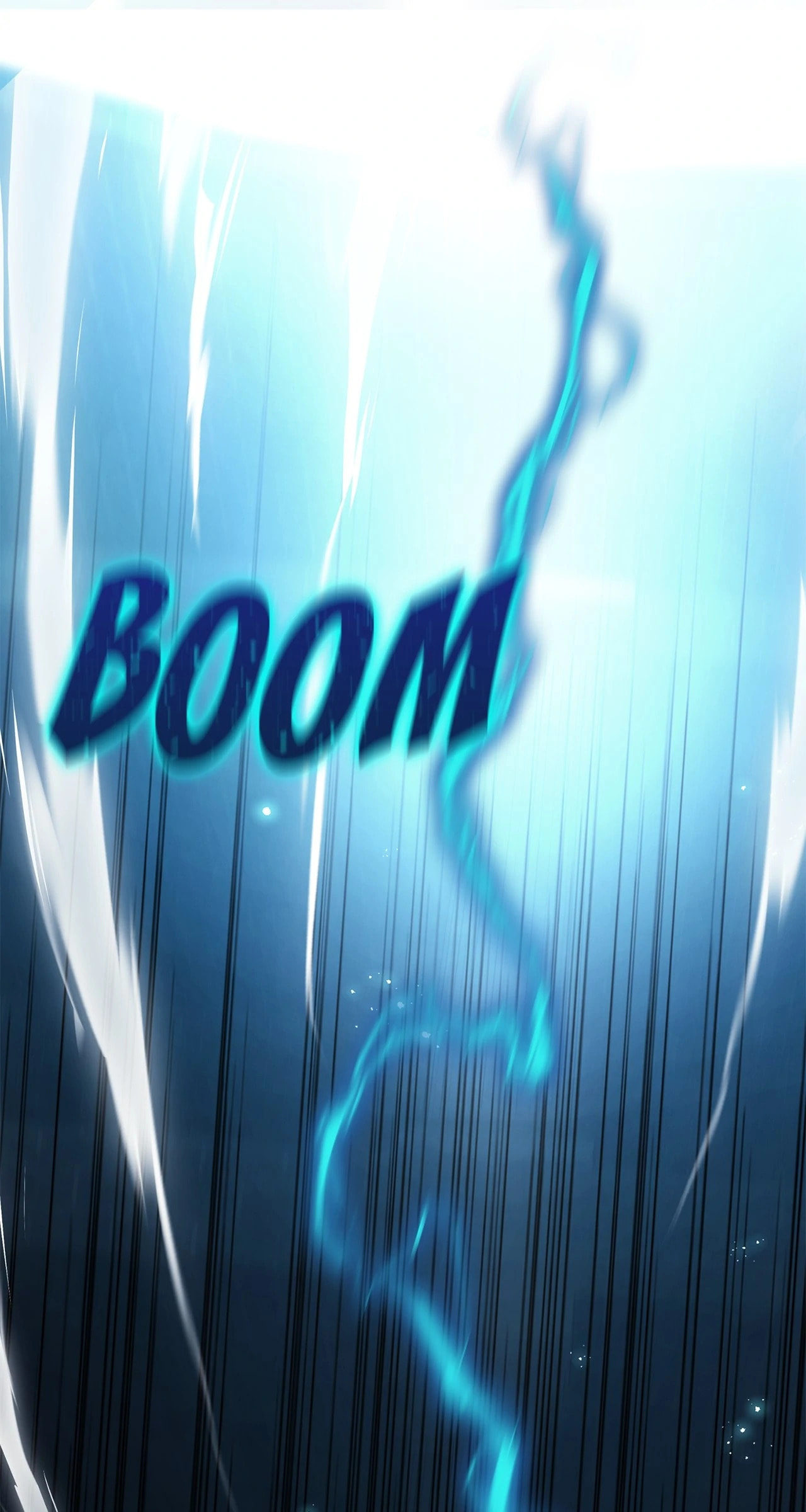 Eternal Covenant Chapter 131 page 1 - 