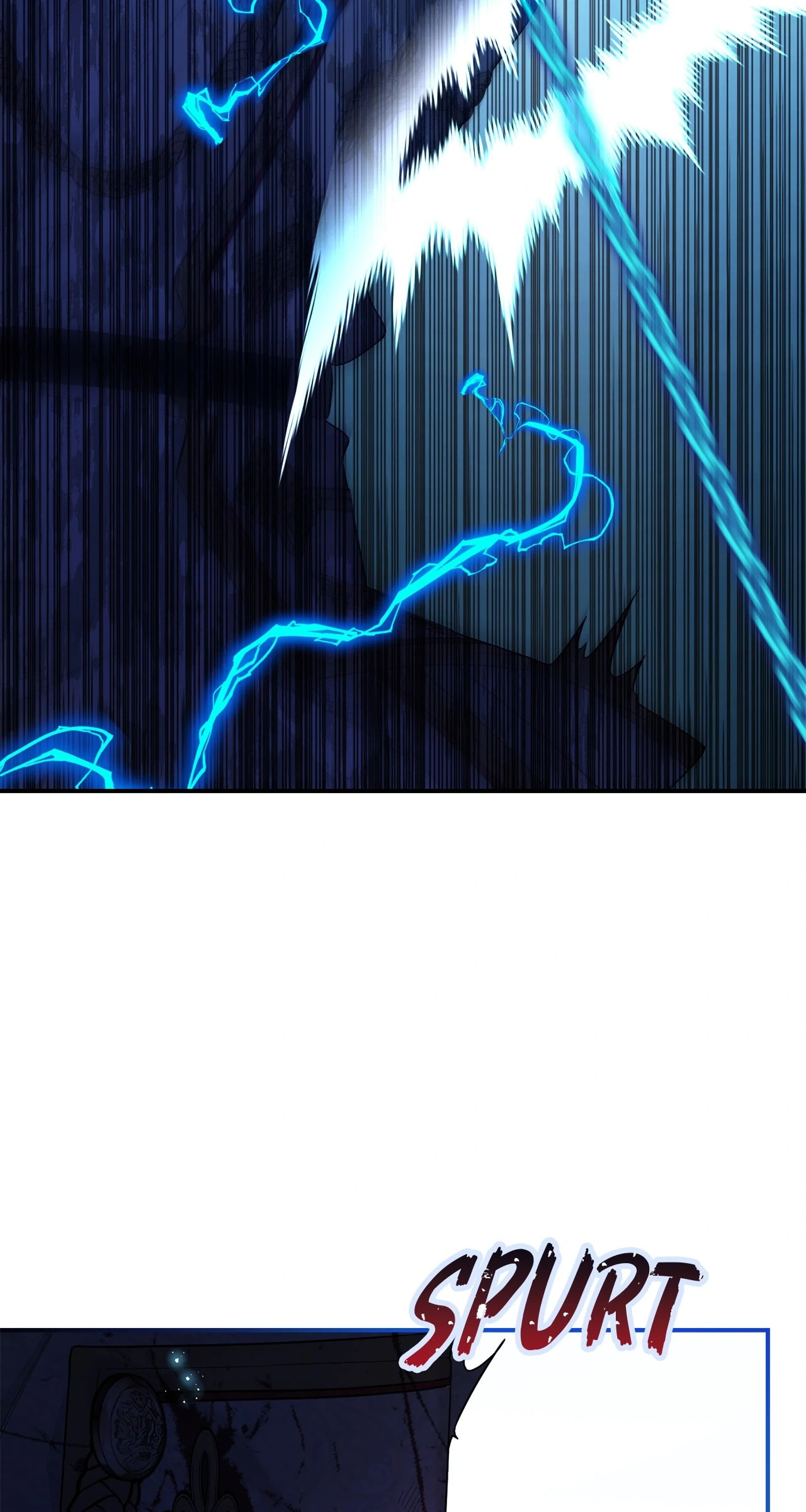 Eternal Covenant Chapter 131 page 4 - 