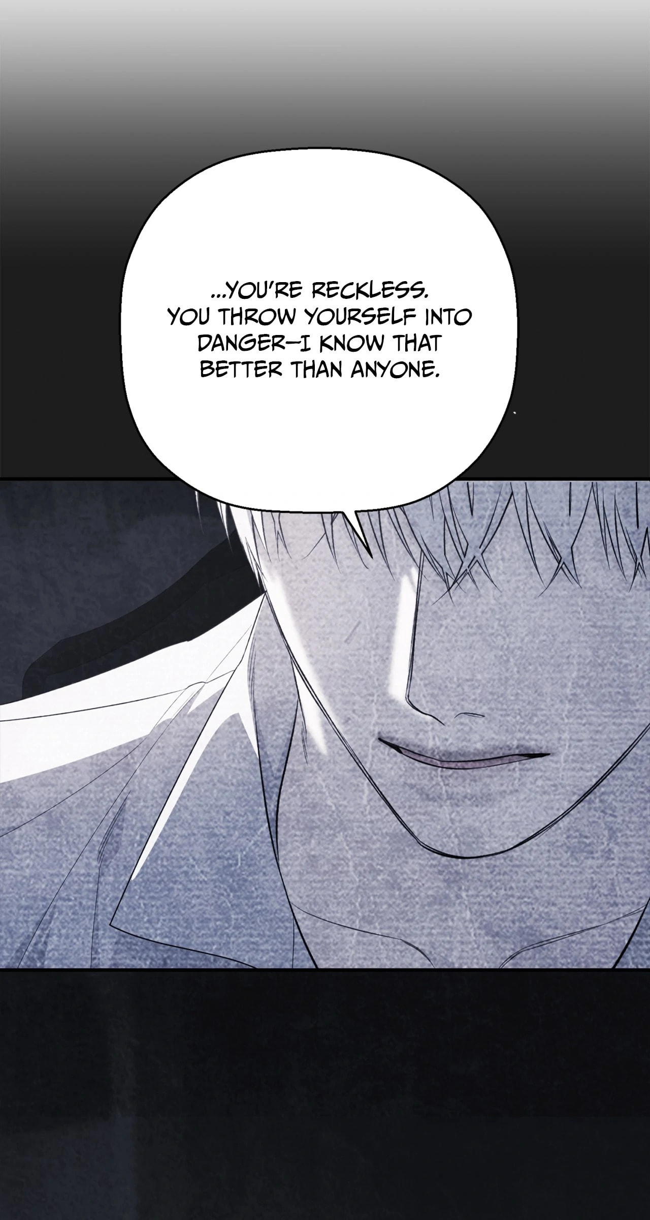 Eternal Covenant Chapter 131 page 6 - 