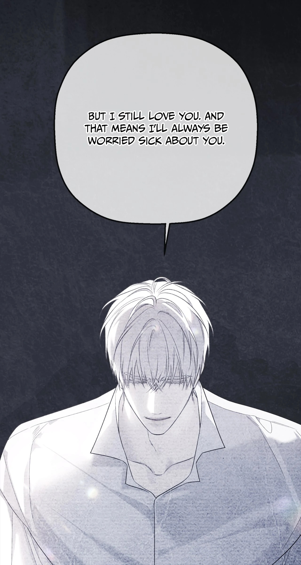 Eternal Covenant Chapter 131 page 7 - 