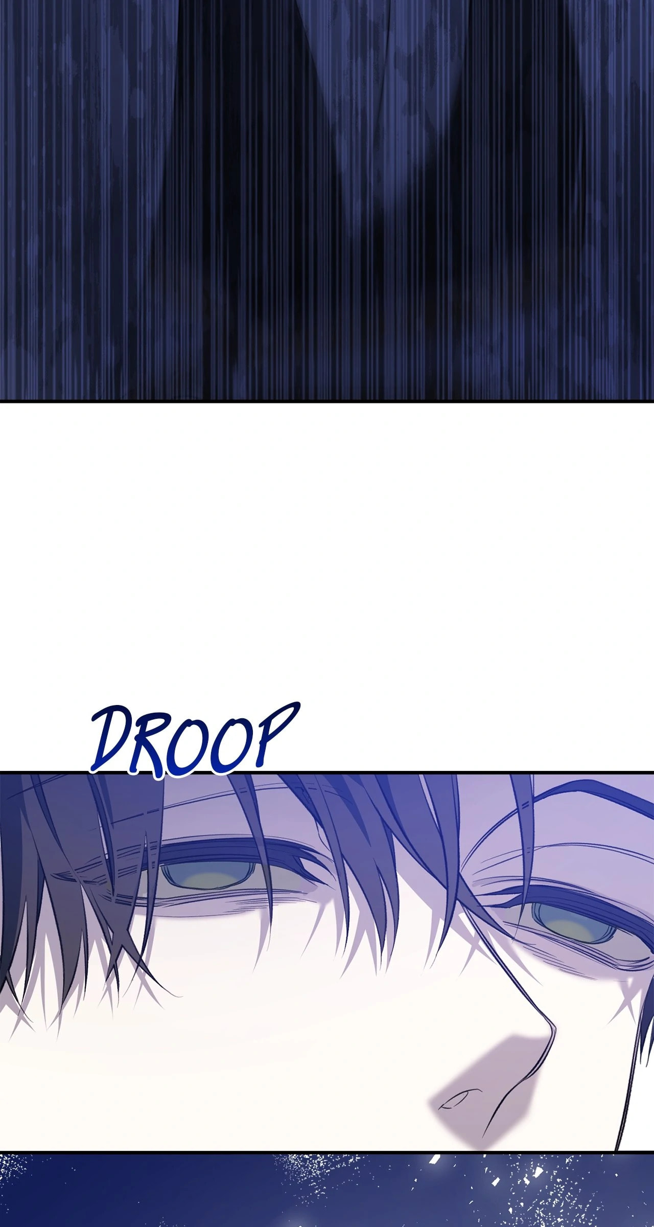 Eternal Covenant Chapter 131 page 72 - 