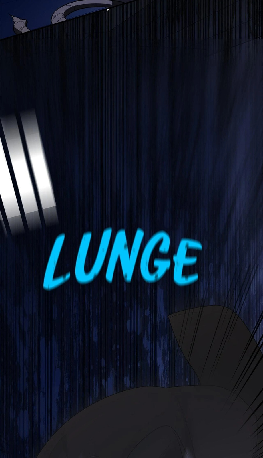 Eternal Covenant Chapter 133 page 31 - 