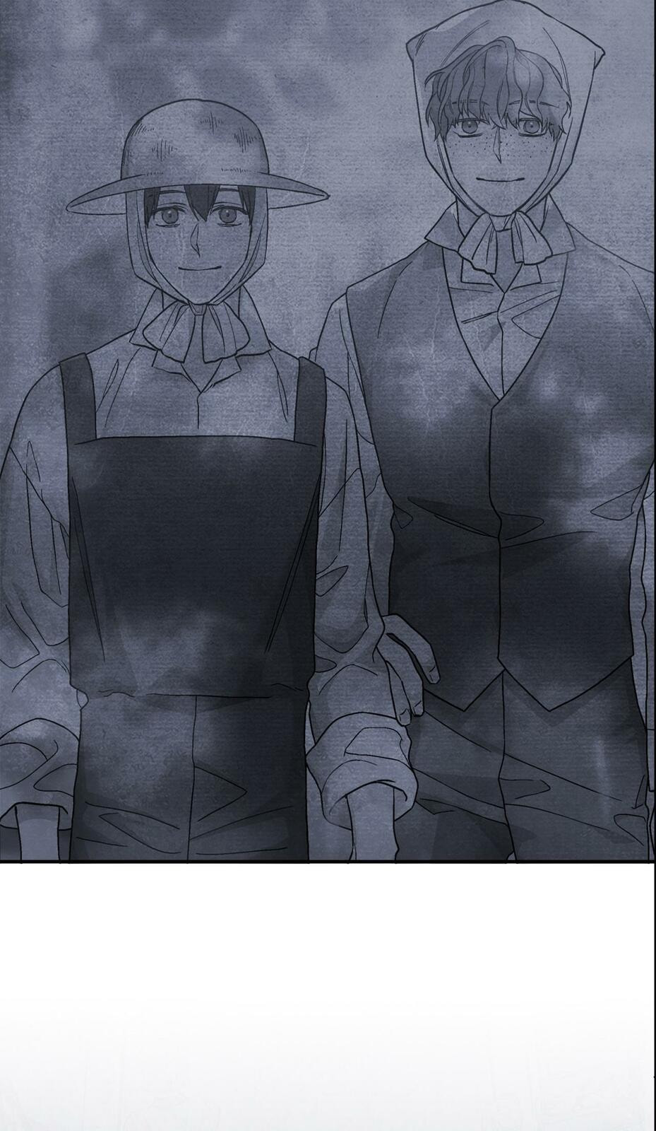 Eternal Covenant Chapter 133 page 9 - 